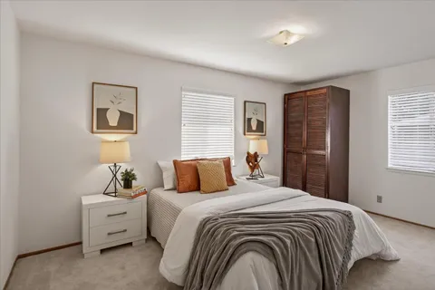 $999,000 | 995 Melbourne Boulevard, San Jose, CA 95116