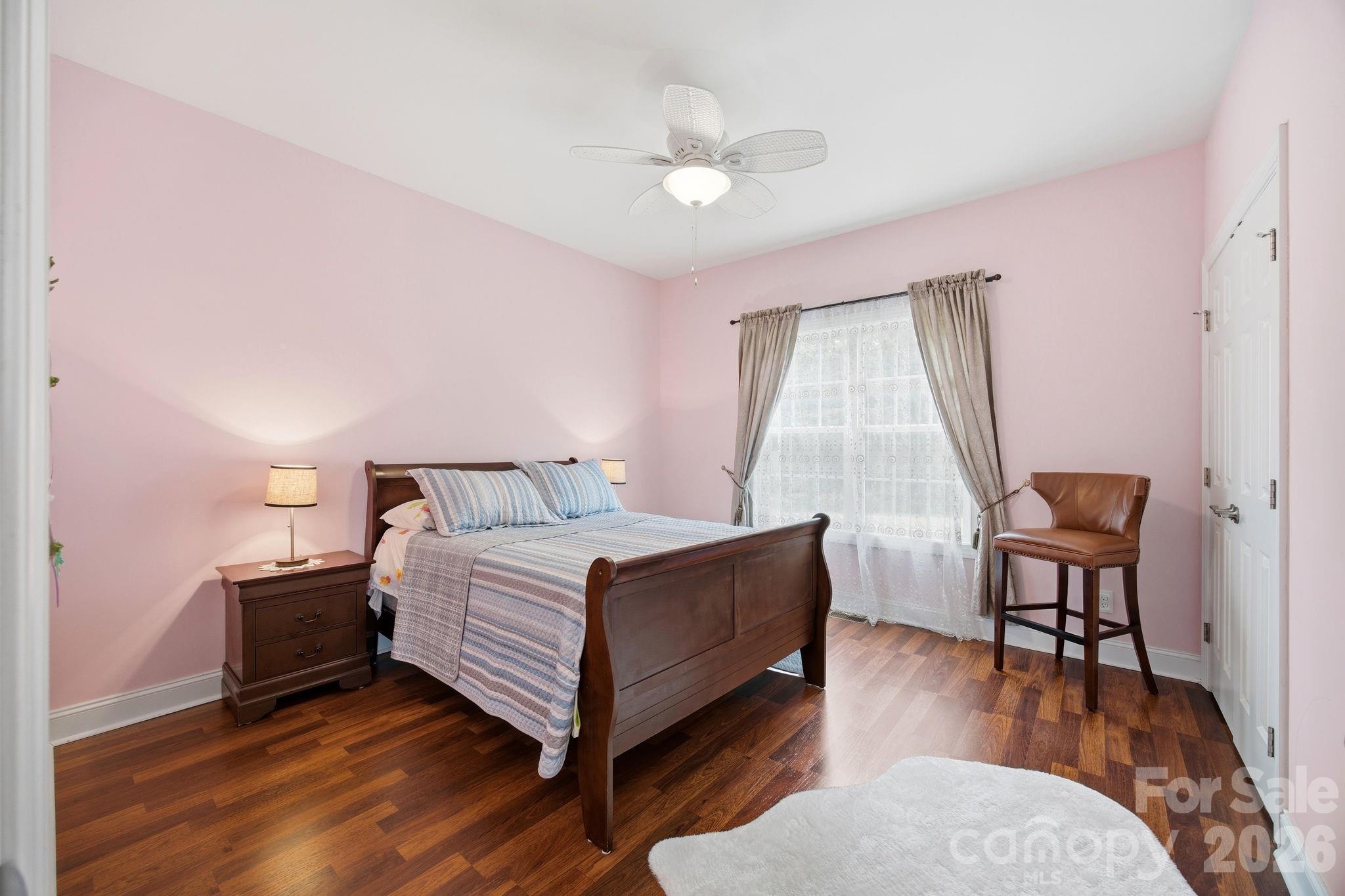 3120 Poole Road Salisbury, NC 28146 - Photo 43 of 48