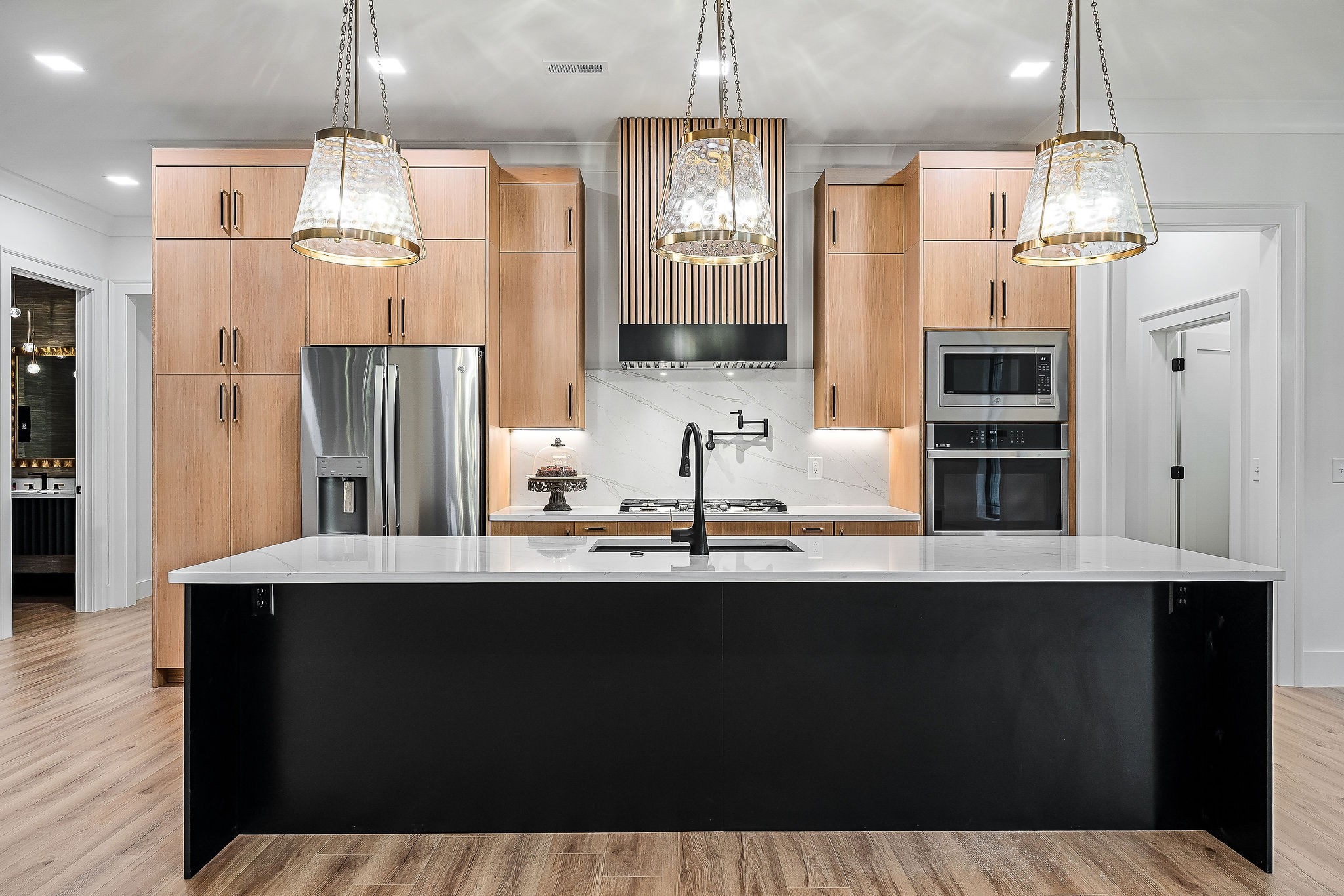 249 Highland Trail Sparta, TN 38583 - Photo 11 of 60