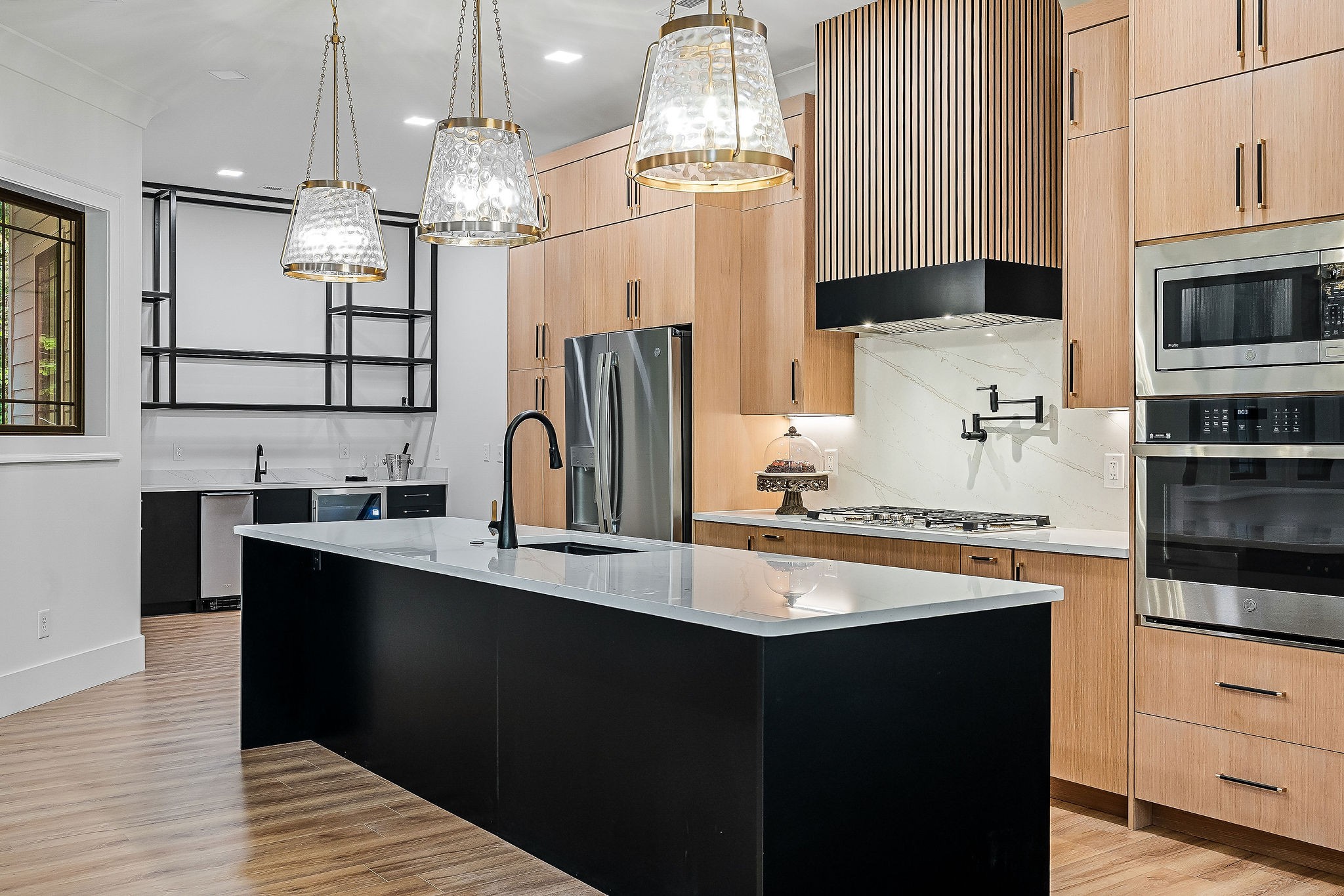 249 Highland Trail Sparta, TN 38583 - Photo 12 of 60