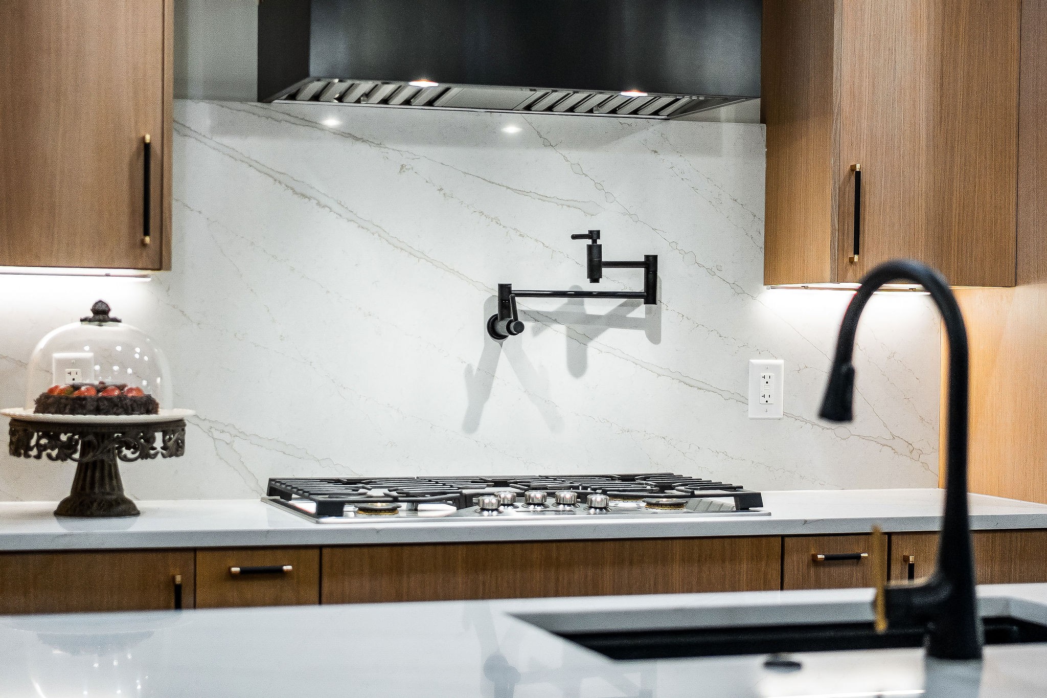 249 Highland Trail Sparta, TN 38583 - Photo 13 of 60