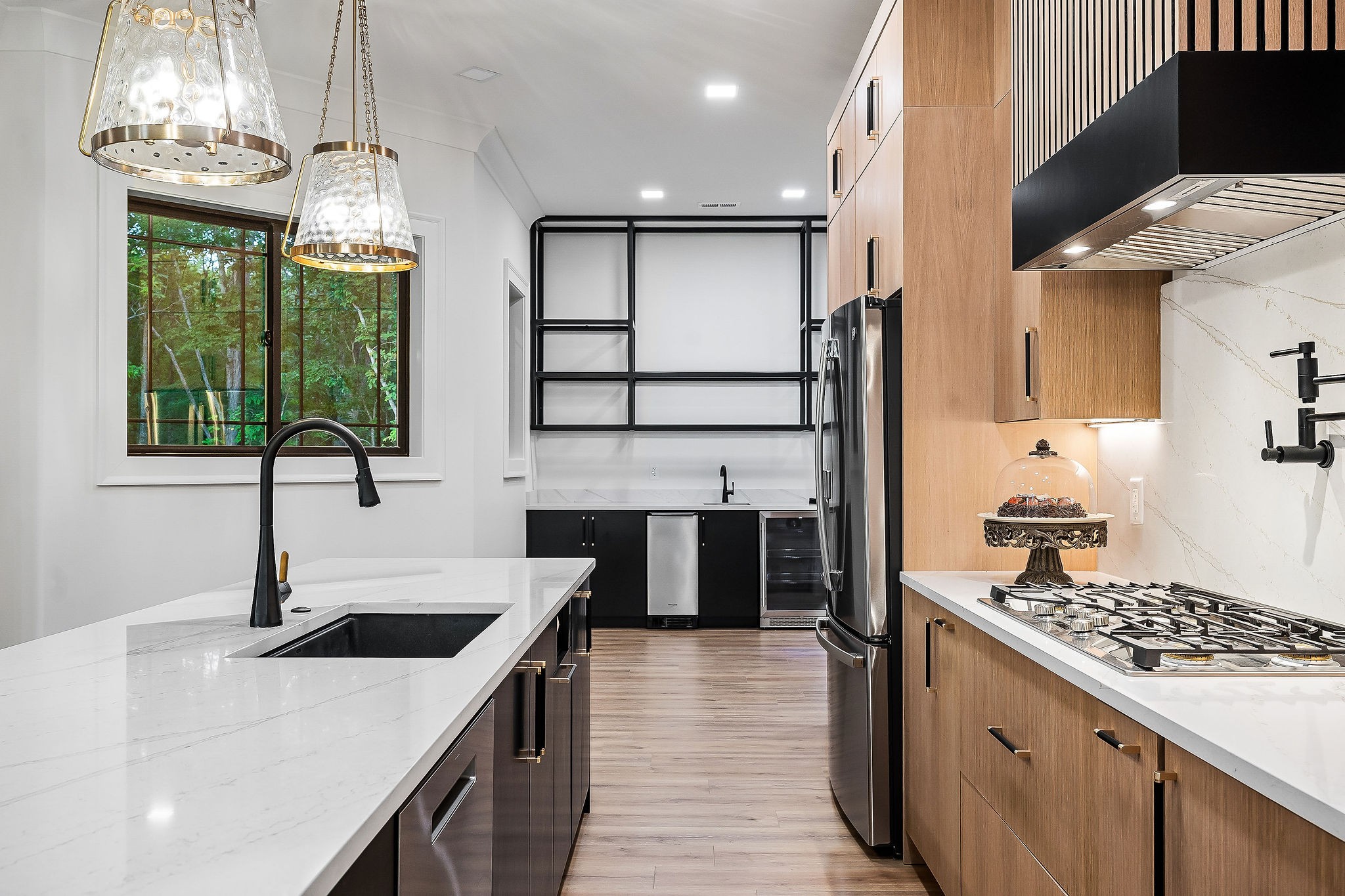 249 Highland Trail Sparta, TN 38583 - Photo 14 of 60