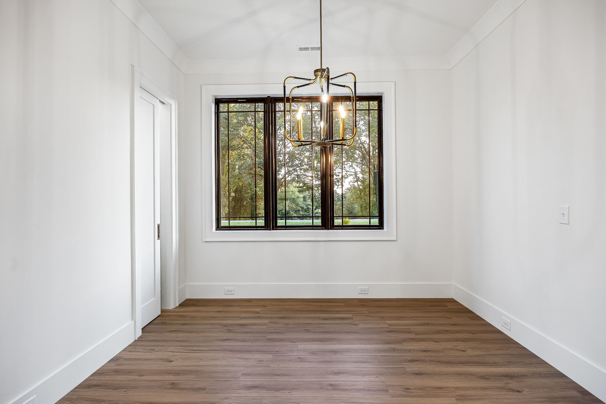 249 Highland Trail Sparta, TN 38583 - Photo 17 of 60