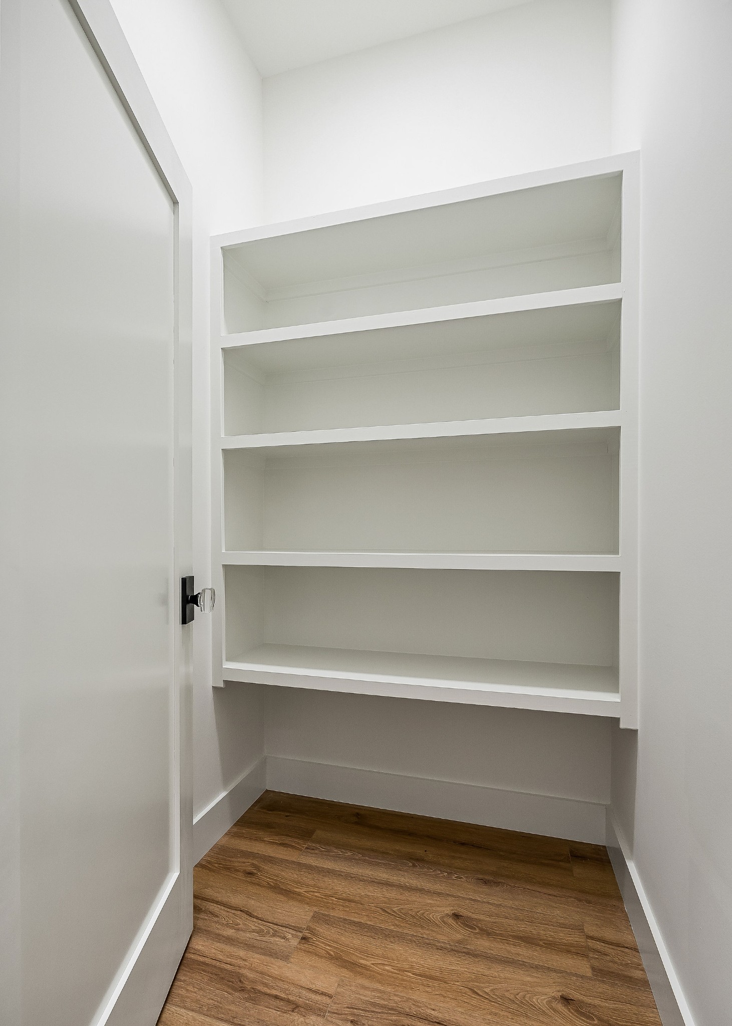 249 Highland Trail Sparta, TN 38583 - Photo 18 of 60