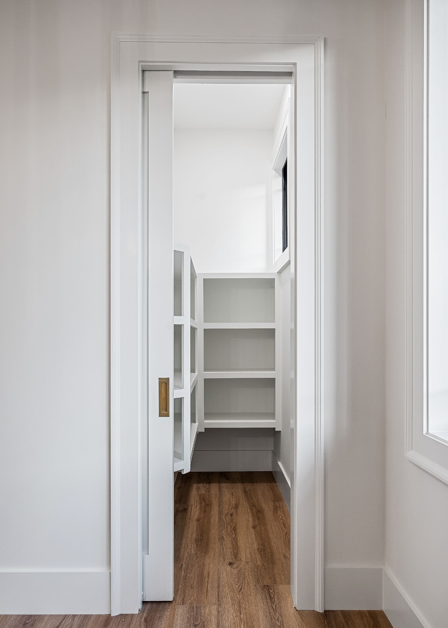 249 Highland Trail Sparta, TN 38583 - Photo 19 of 60