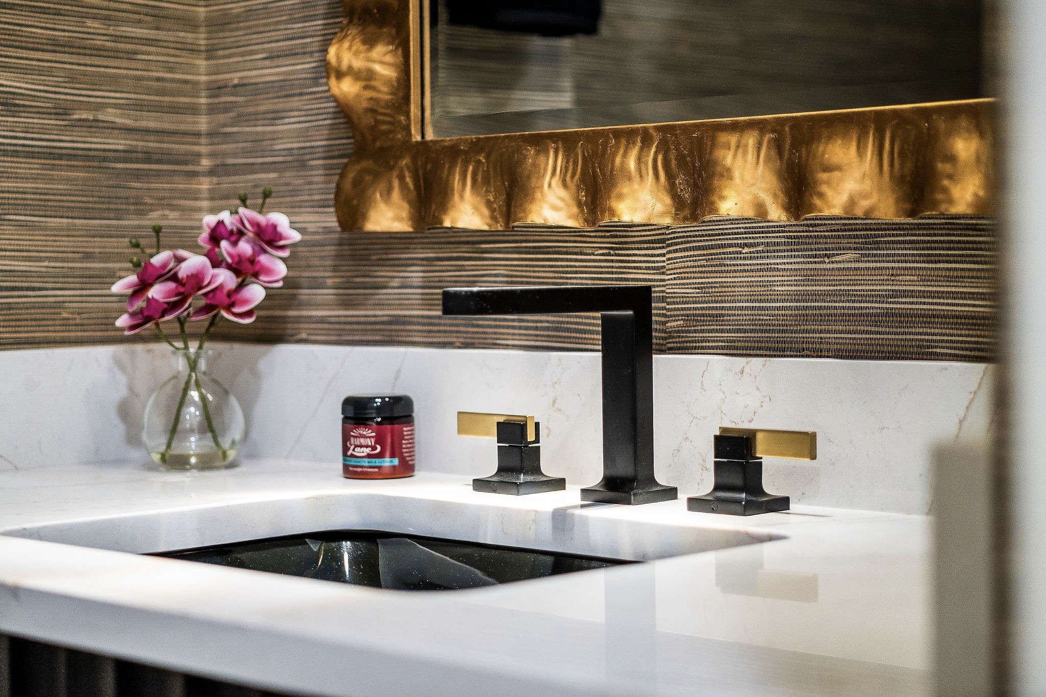 249 Highland Trail Sparta, TN 38583 - Photo 22 of 60