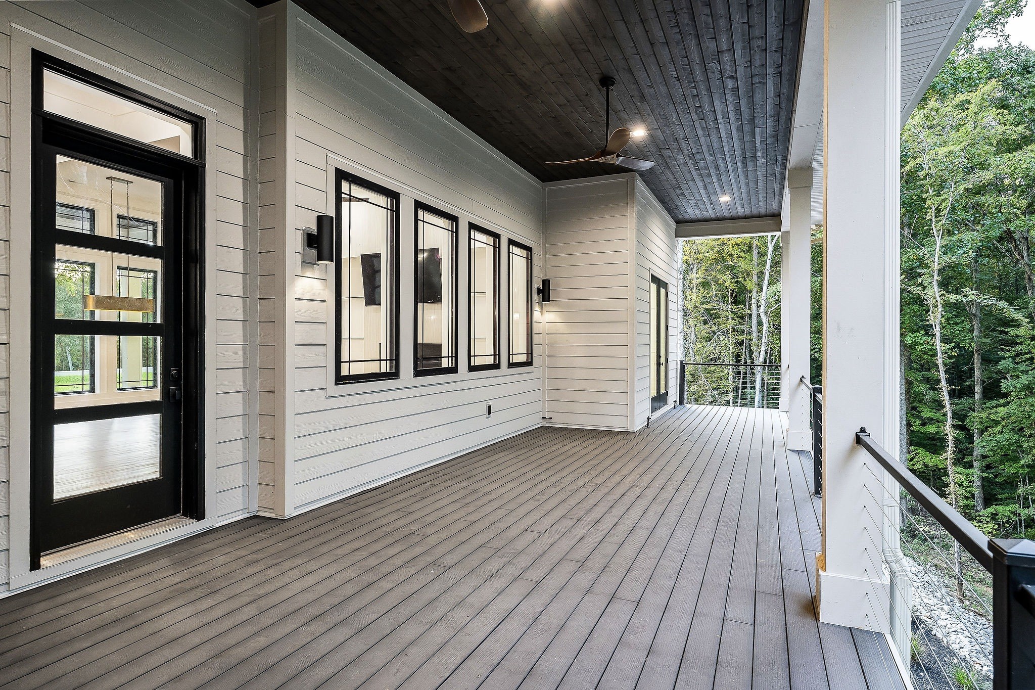 249 Highland Trail Sparta, TN 38583 - Photo 23 of 60