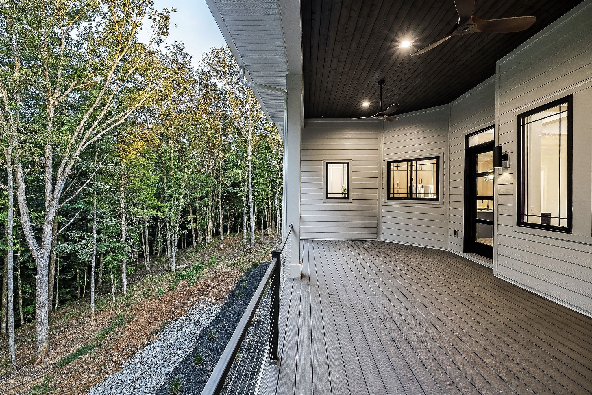 249 Highland Trail Sparta, TN 38583 - Photo 24 of 60