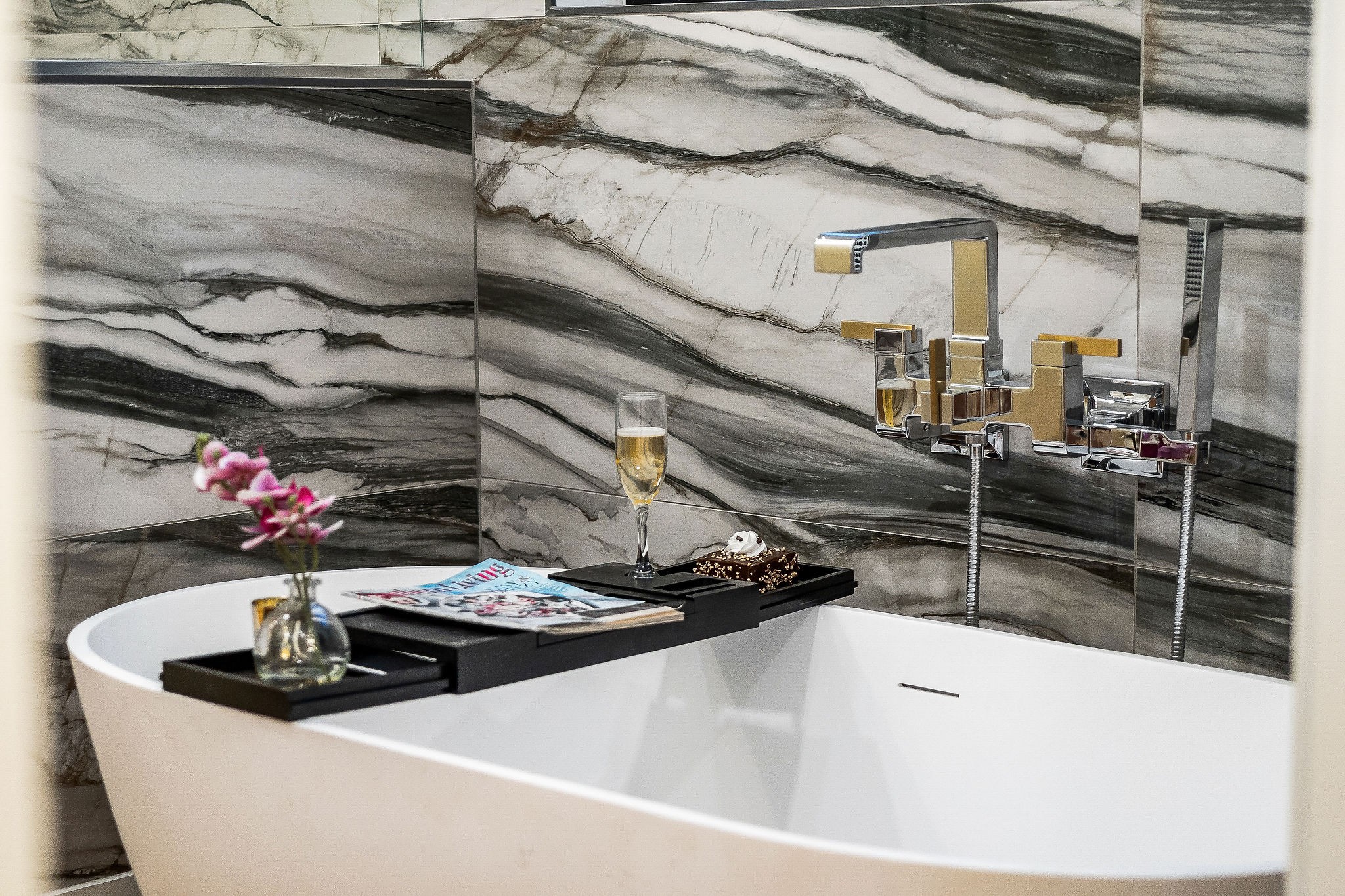 249 Highland Trail Sparta, TN 38583 - Photo 29 of 60