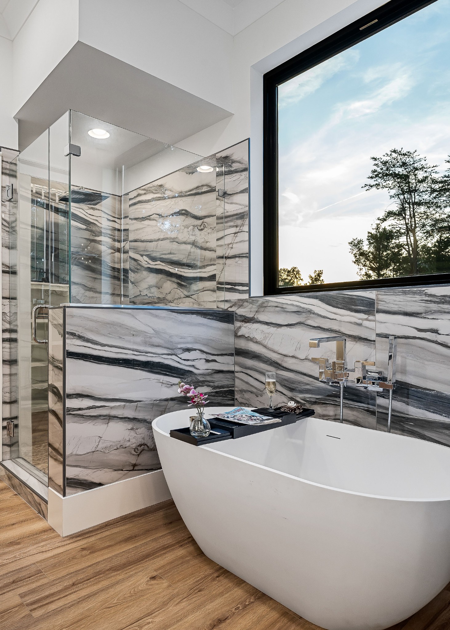 249 Highland Trail Sparta, TN 38583 - Photo 31 of 60