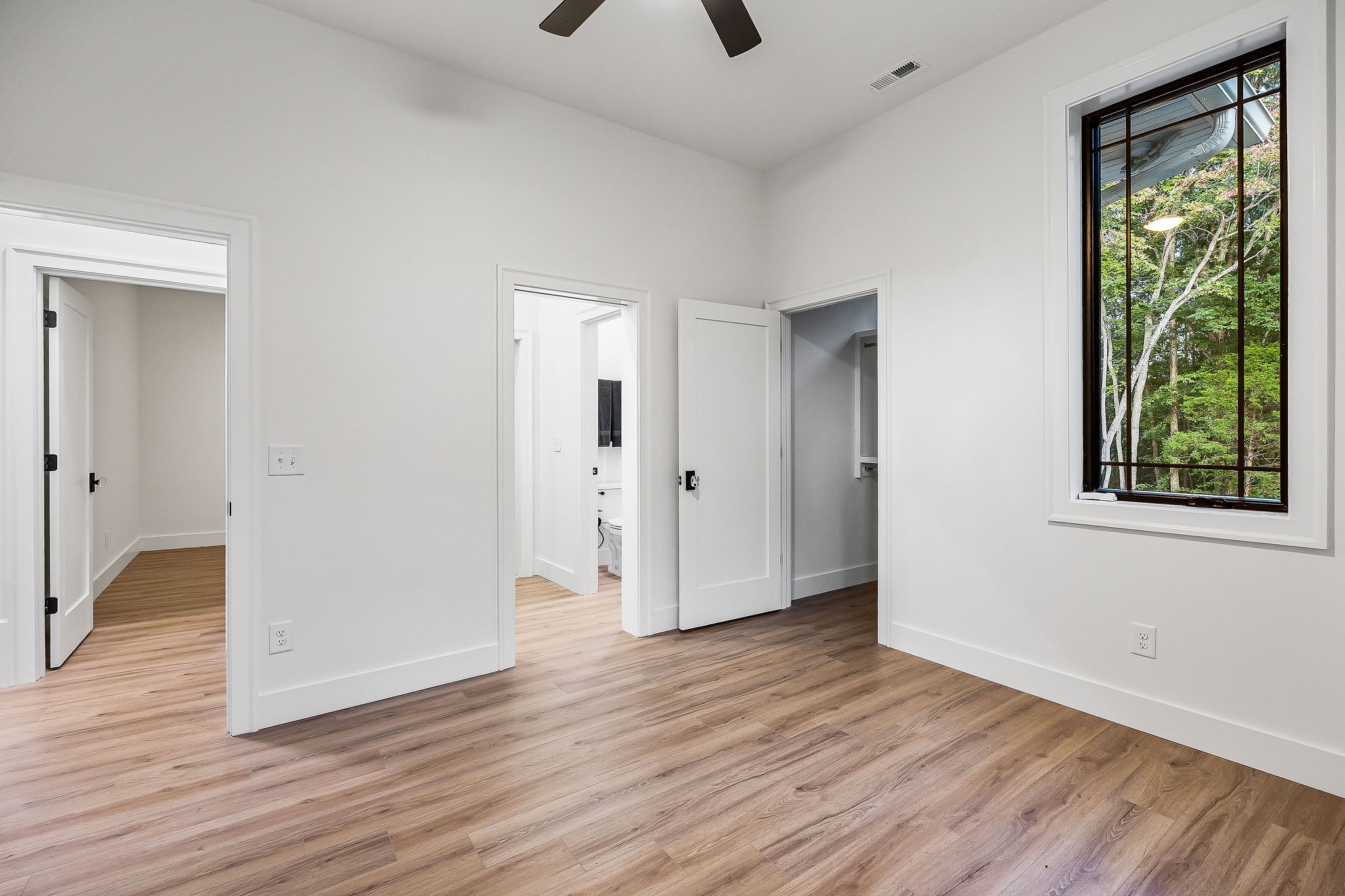 249 Highland Trail Sparta, TN 38583 - Photo 32 of 60