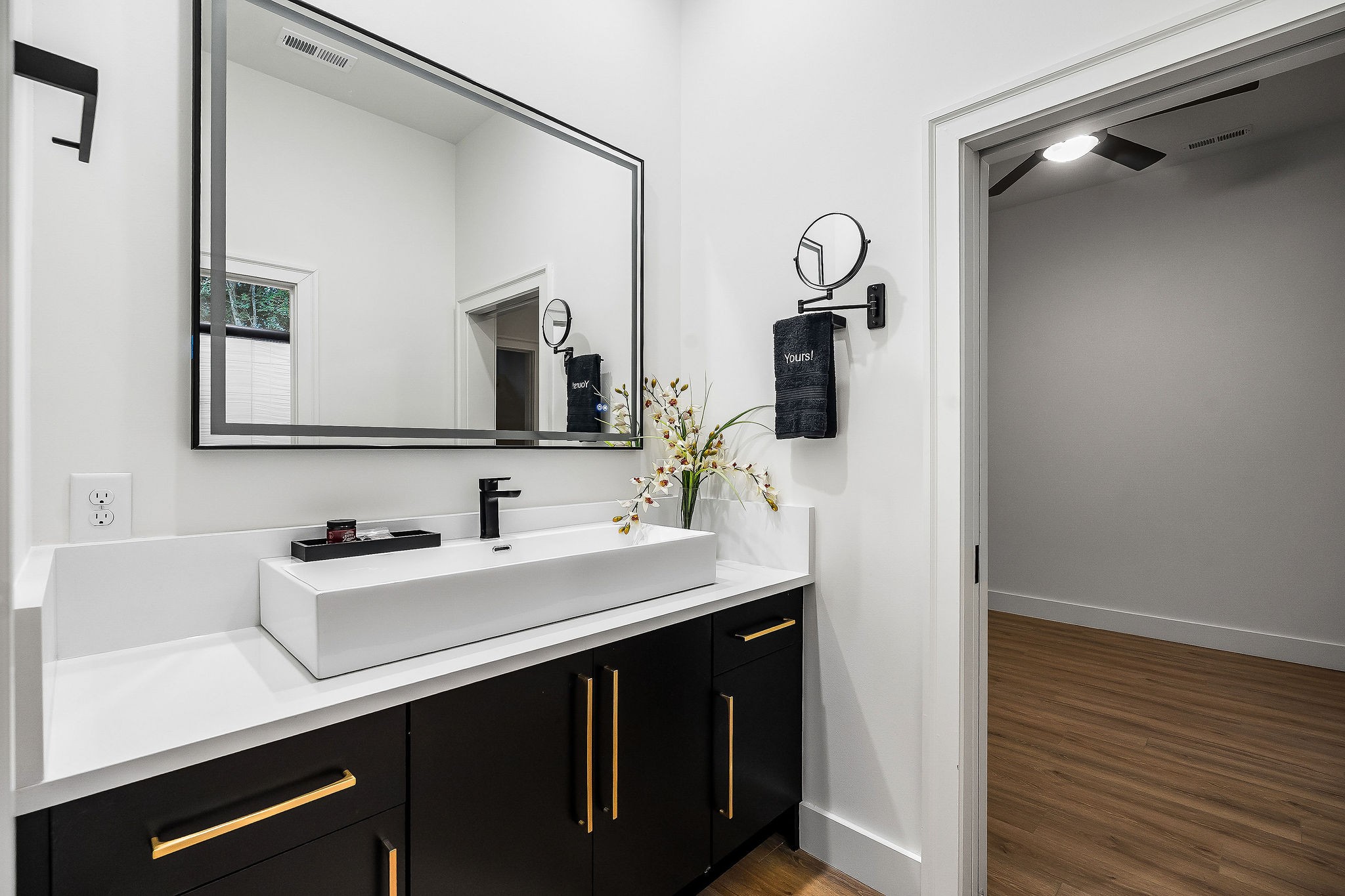 249 Highland Trail Sparta, TN 38583 - Photo 34 of 60