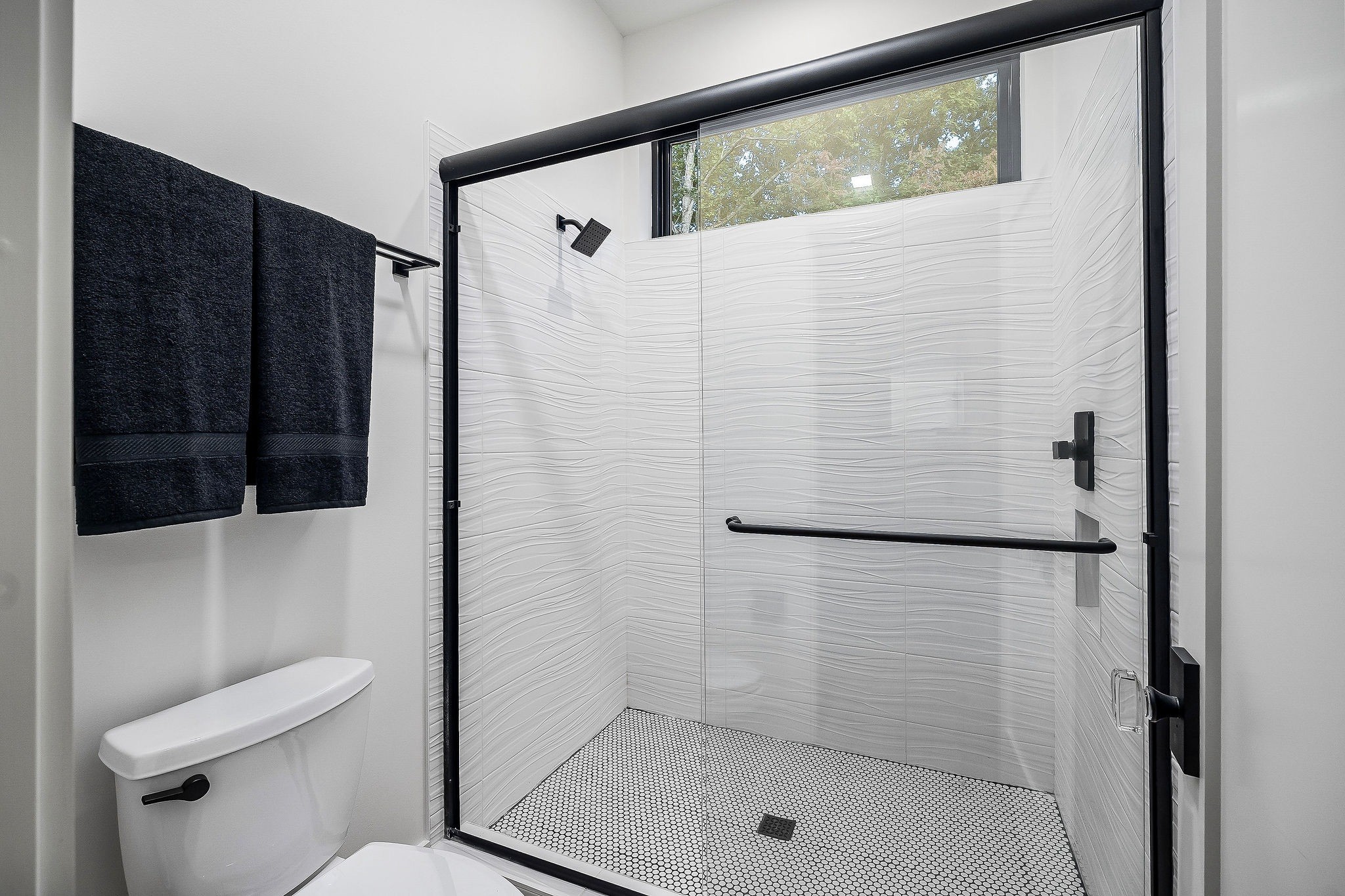 249 Highland Trail Sparta, TN 38583 - Photo 35 of 60