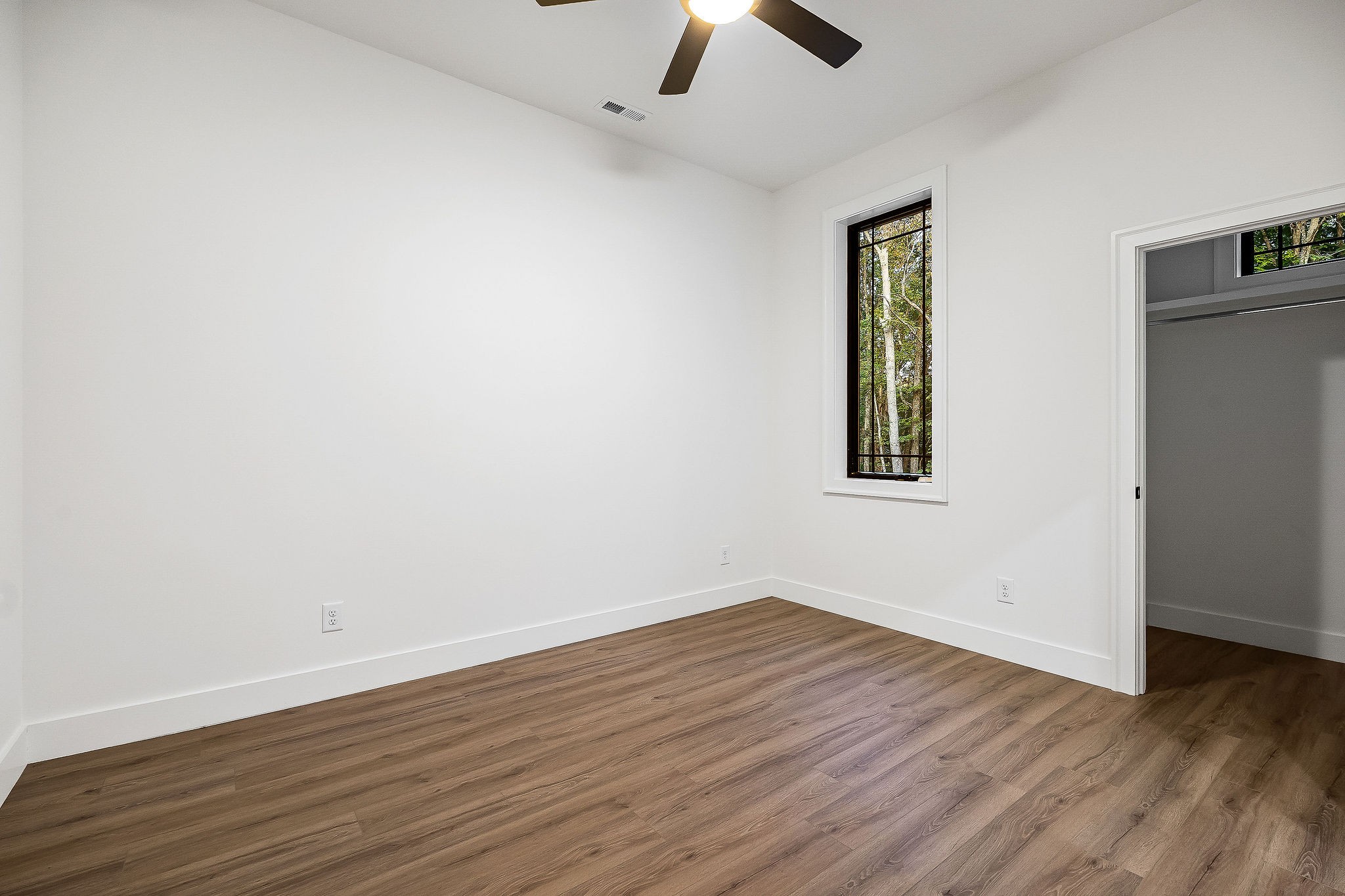 249 Highland Trail Sparta, TN 38583 - Photo 36 of 60