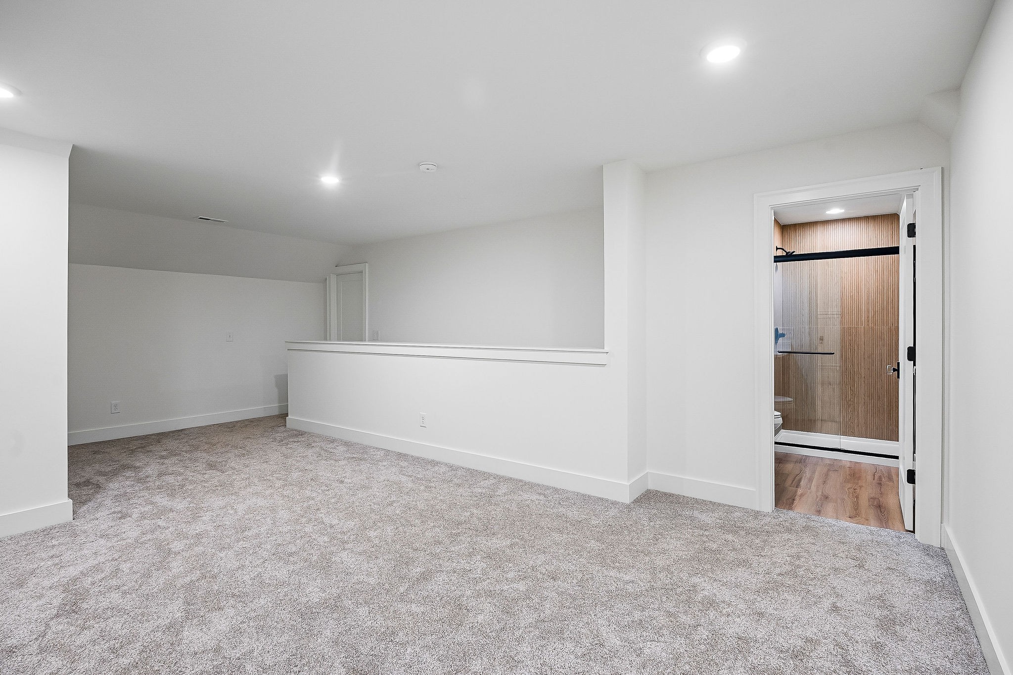 249 Highland Trail Sparta, TN 38583 - Photo 38 of 60