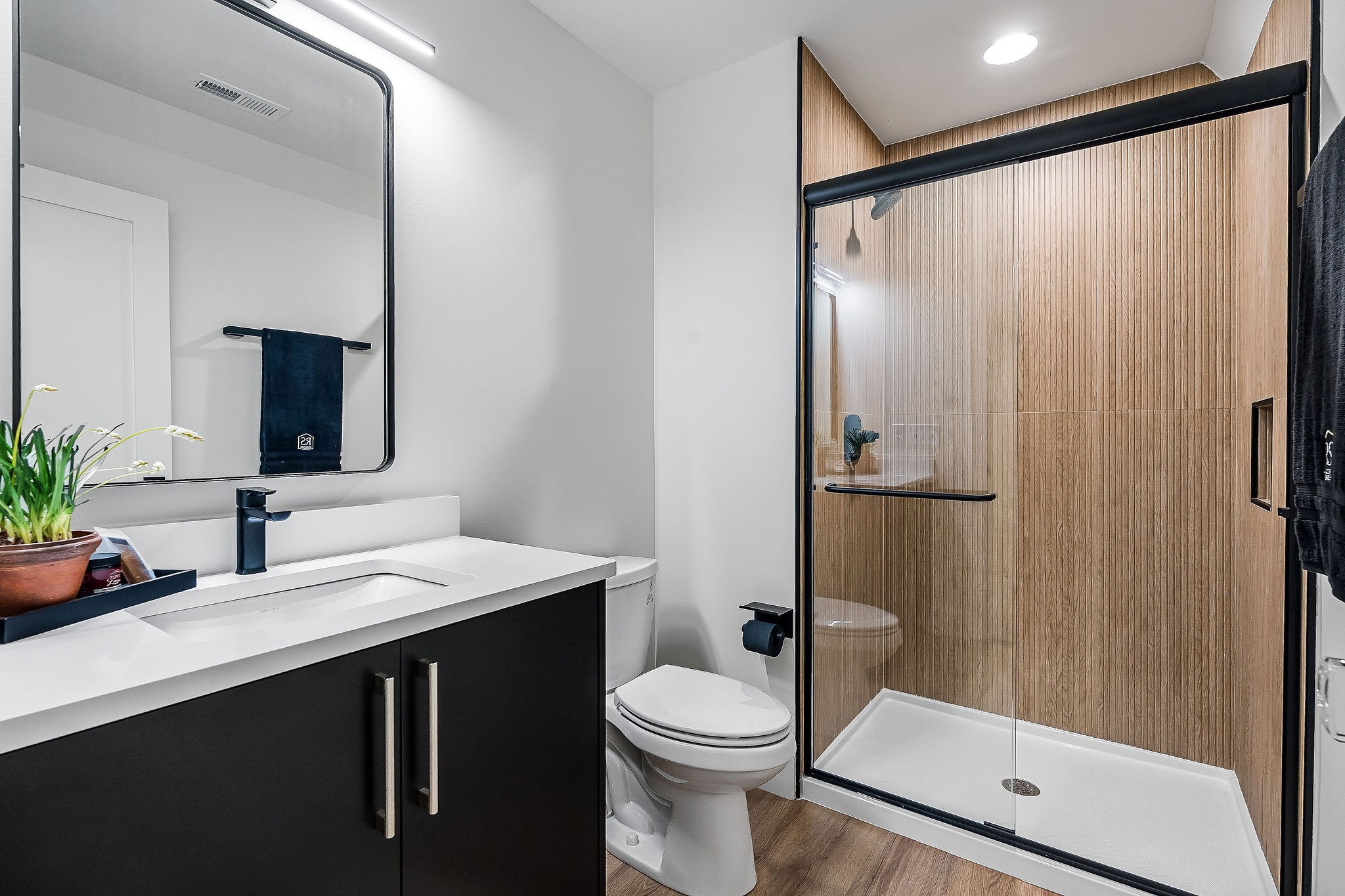 249 Highland Trail Sparta, TN 38583 - Photo 39 of 60