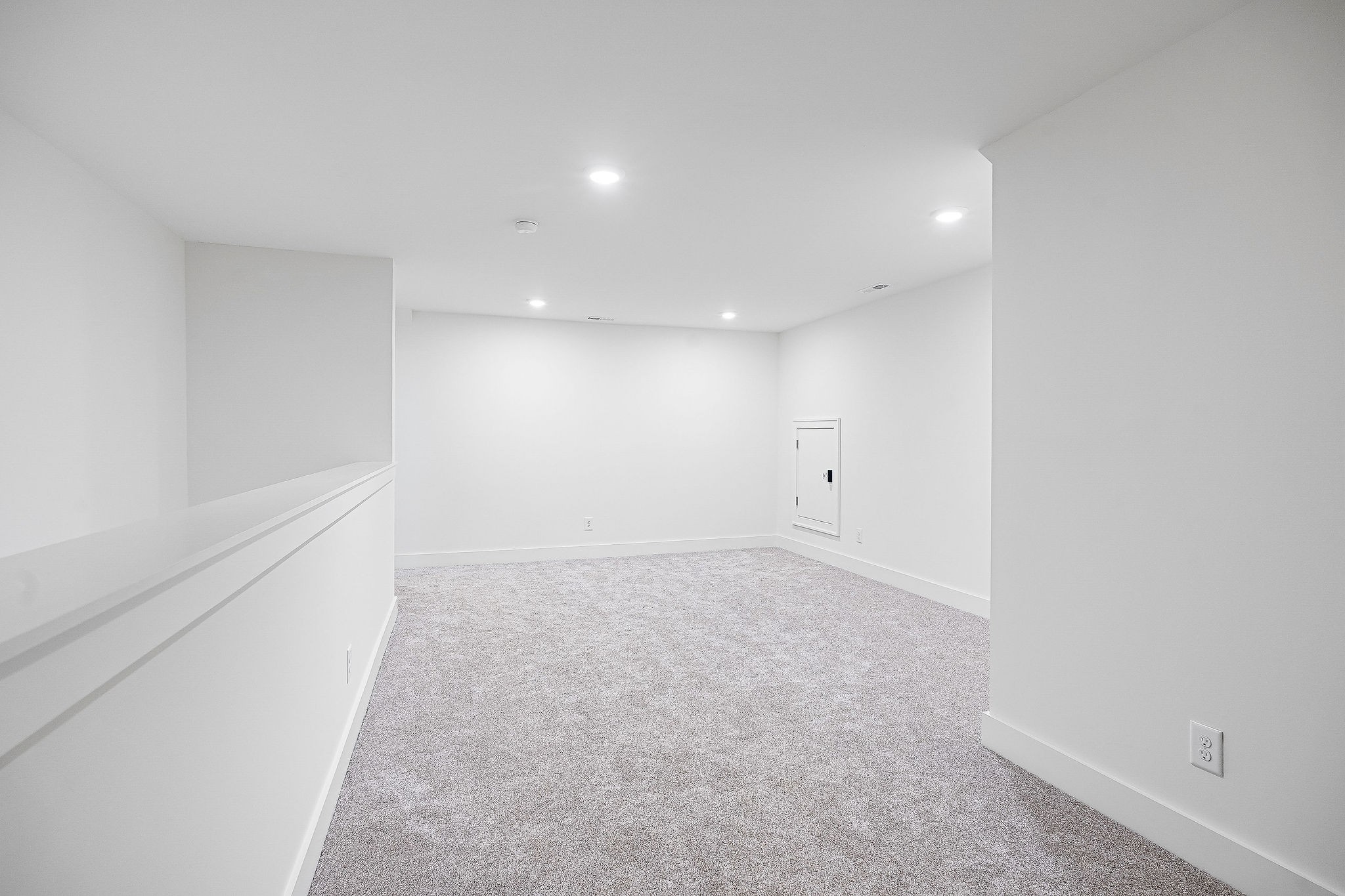 249 Highland Trail Sparta, TN 38583 - Photo 40 of 60