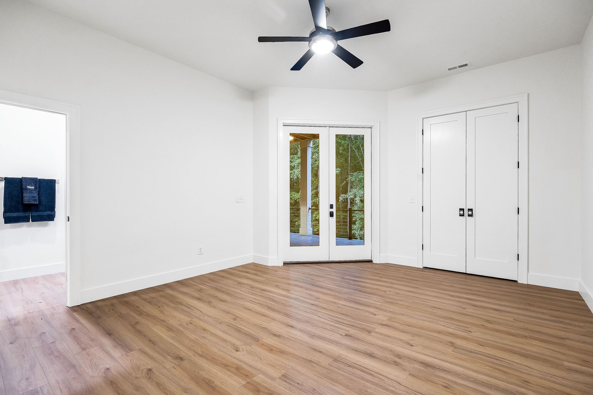 249 Highland Trail Sparta, TN 38583 - Photo 43 of 60