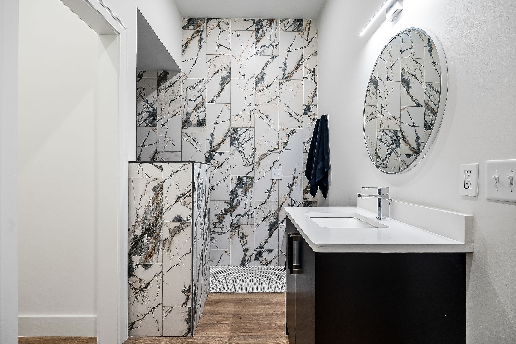 249 Highland Trail Sparta, TN 38583 - Photo 44 of 60