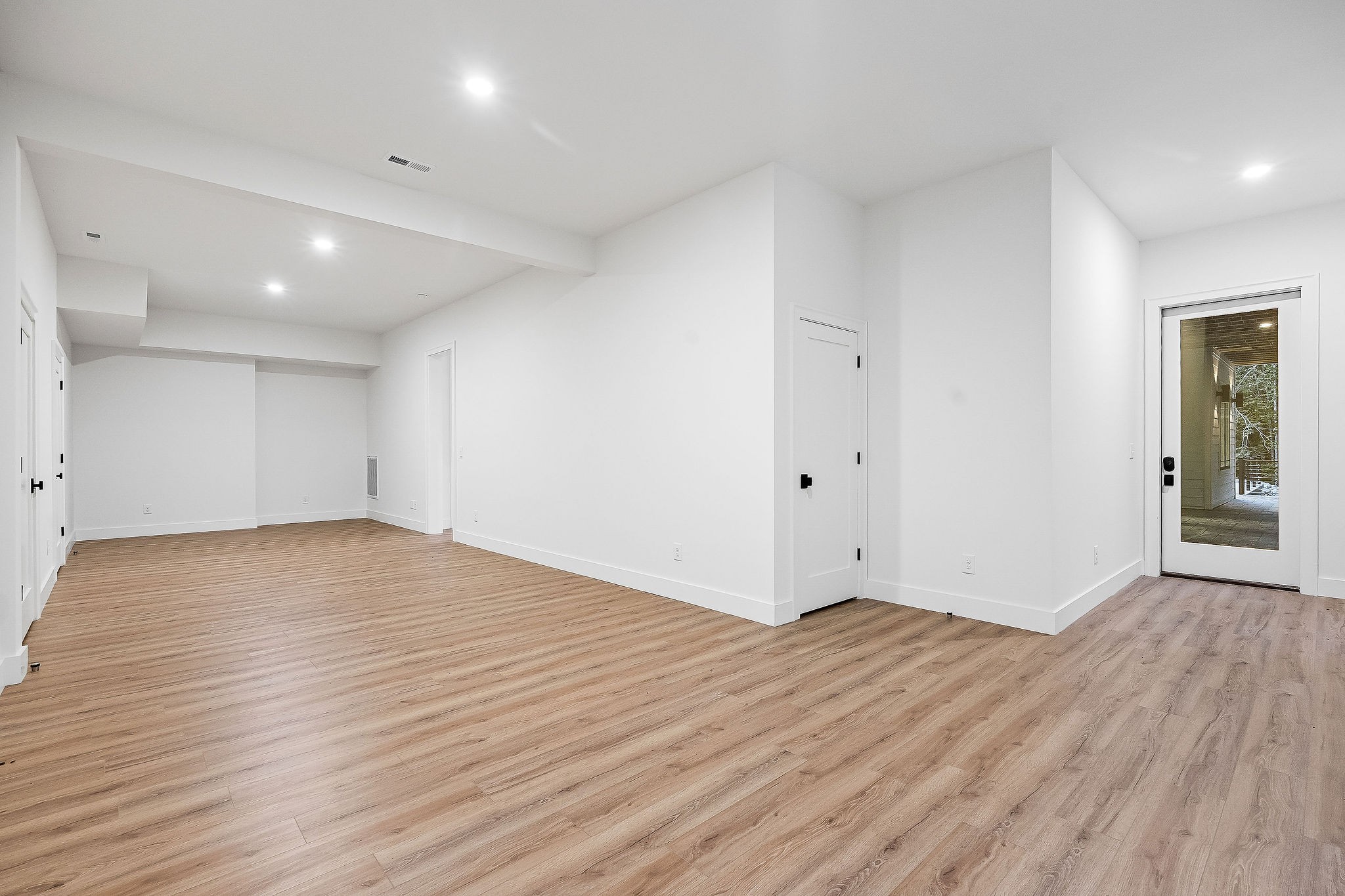 249 Highland Trail Sparta, TN 38583 - Photo 46 of 60