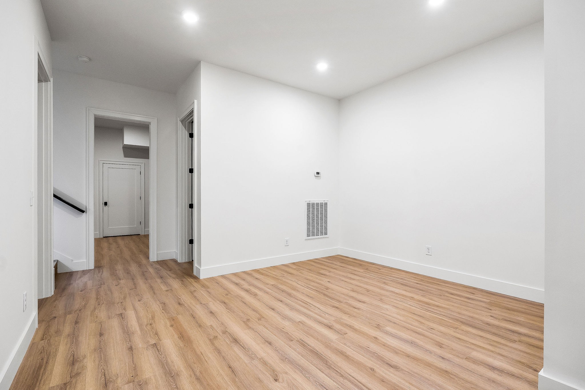 249 Highland Trail Sparta, TN 38583 - Photo 47 of 60