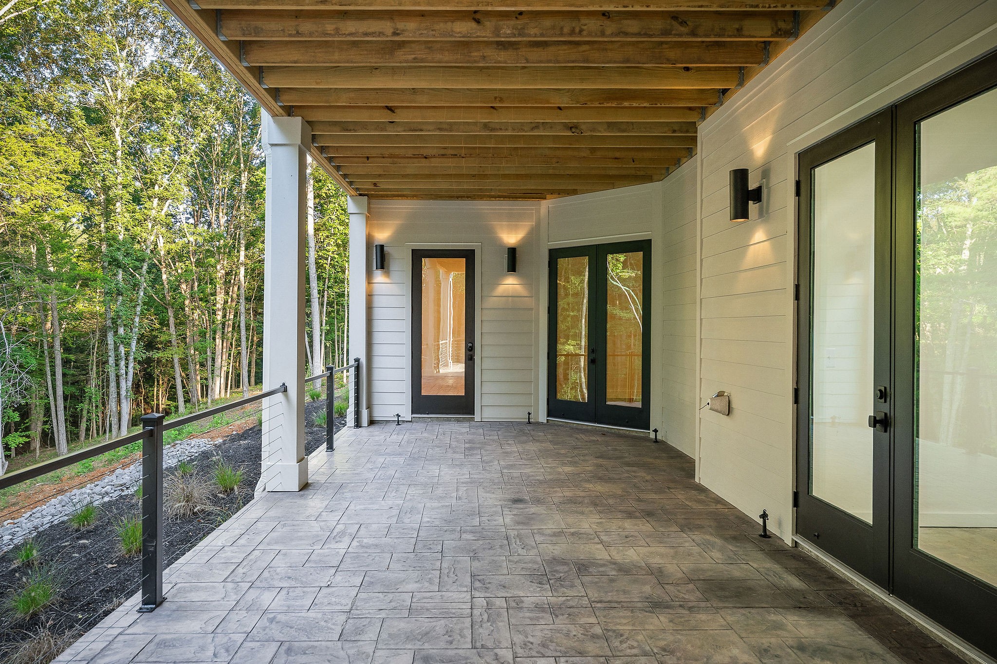 249 Highland Trail Sparta, TN 38583 - Photo 48 of 60