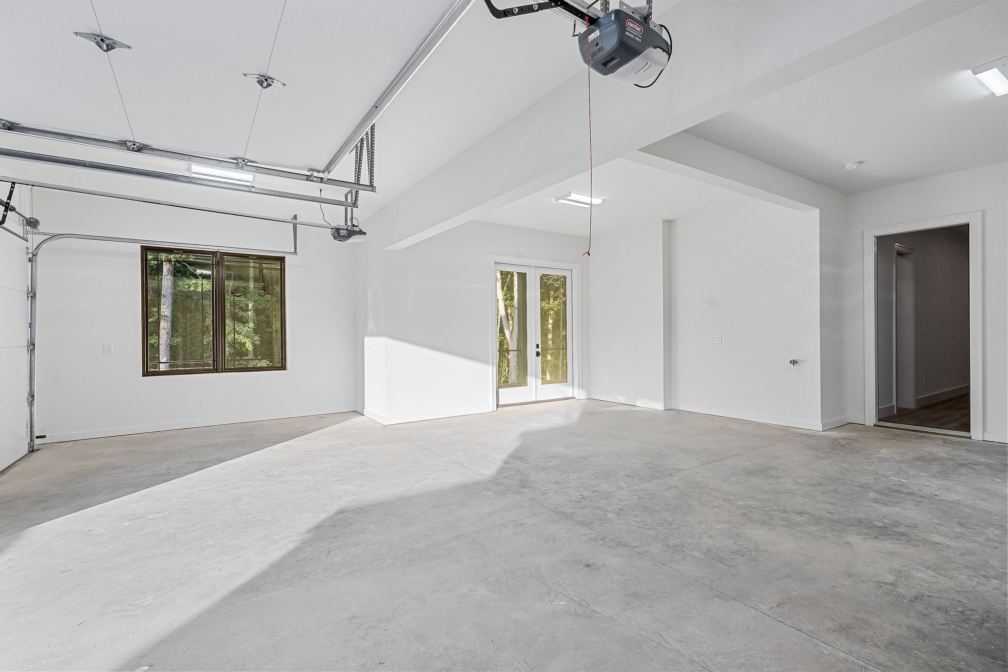 249 Highland Trail Sparta, TN 38583 - Photo 49 of 60