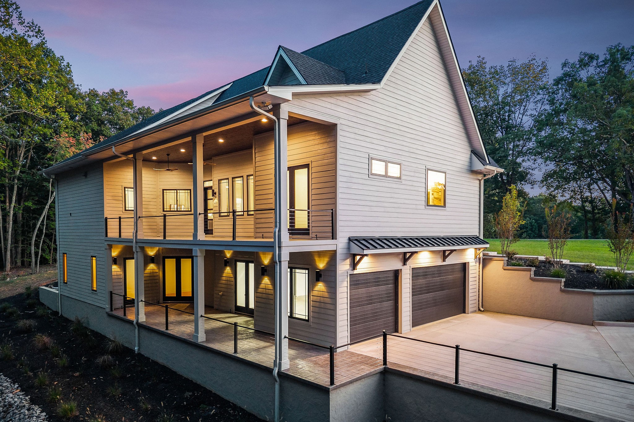 249 Highland Trail Sparta, TN 38583 - Photo 50 of 60