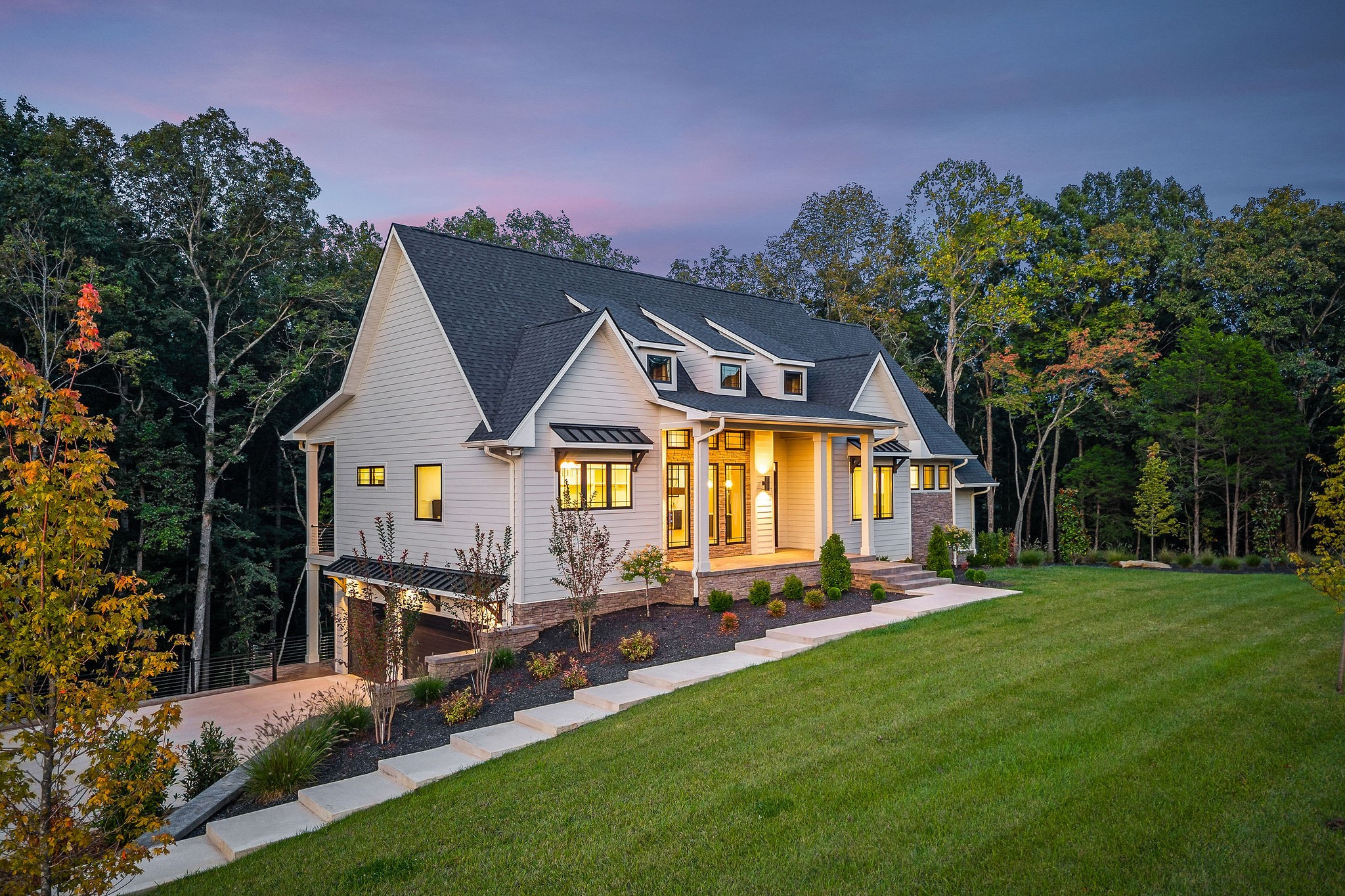 249 Highland Trail Sparta, TN 38583 - Photo 51 of 60