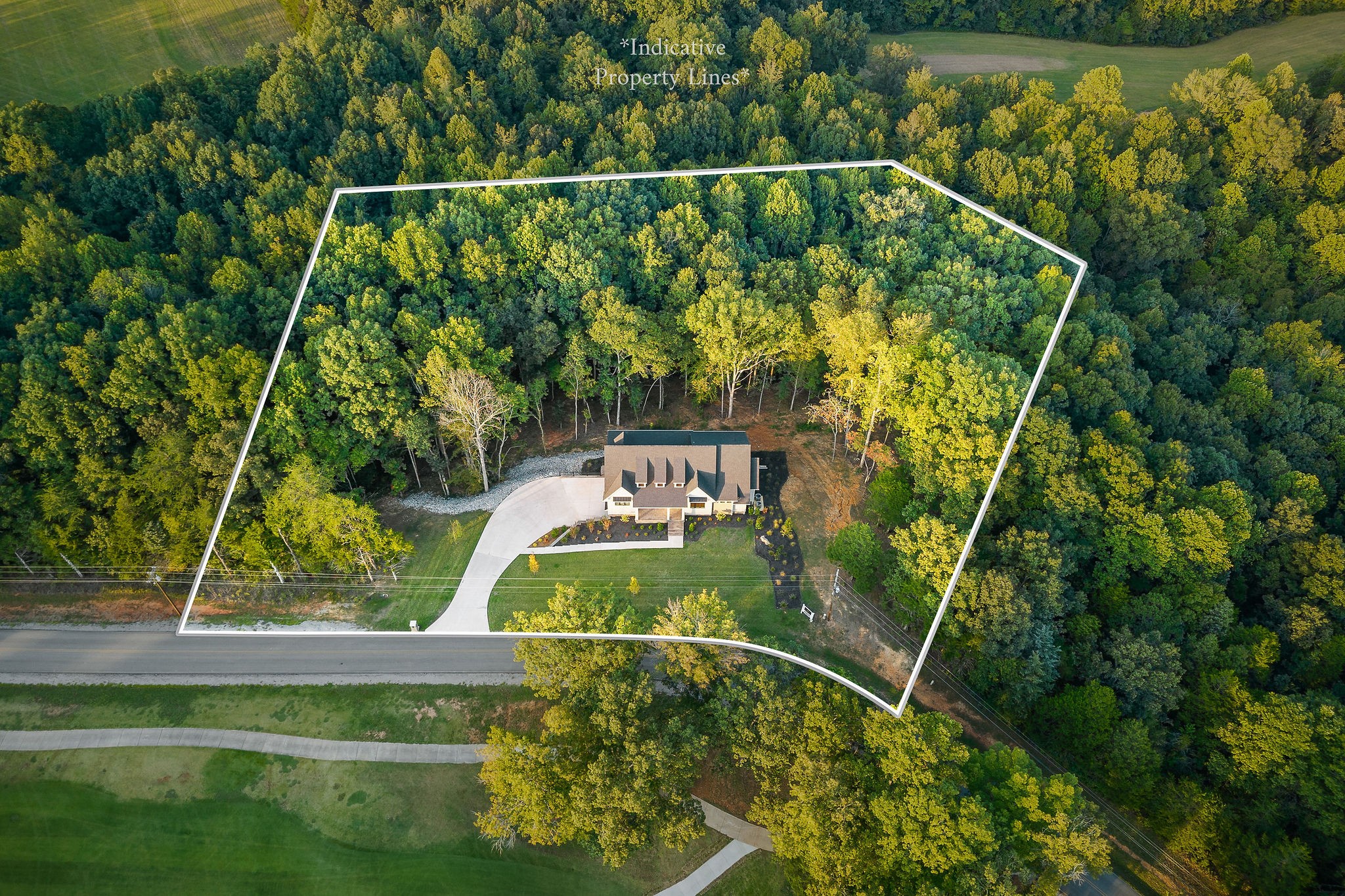 249 Highland Trail Sparta, TN 38583 - Photo 53 of 60