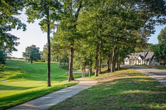 $1,049,000 | 249 Highland Trail, Sparta, TN 38583