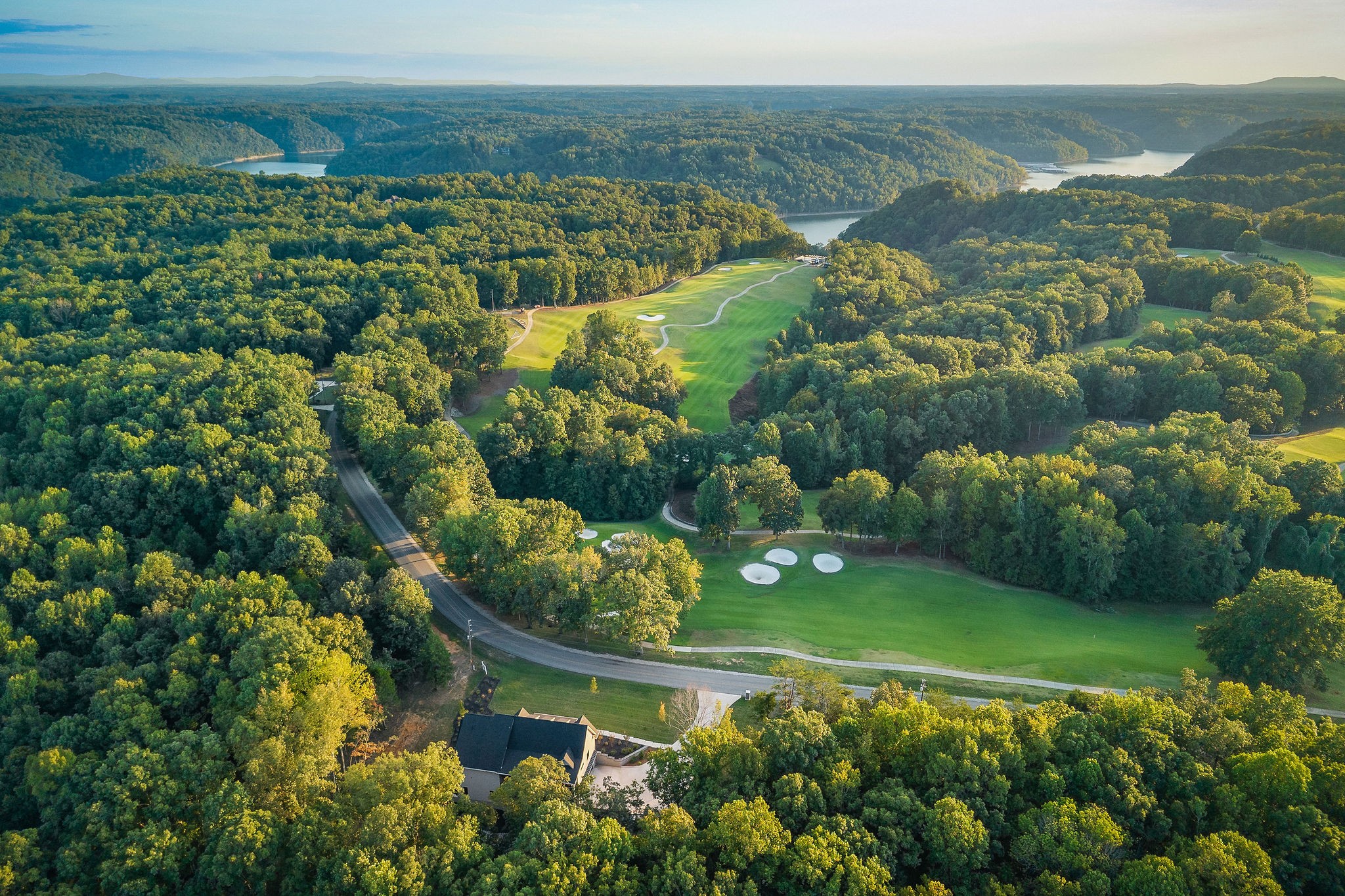 249 Highland Trail Sparta, TN 38583 - Photo 55 of 60