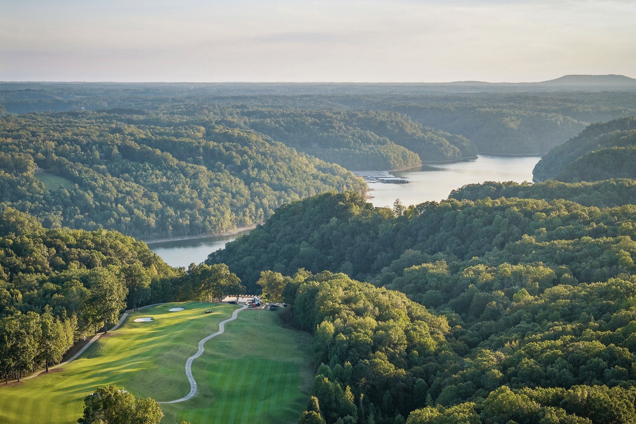 249 Highland Trail Sparta, TN 38583 - Photo 56 of 60