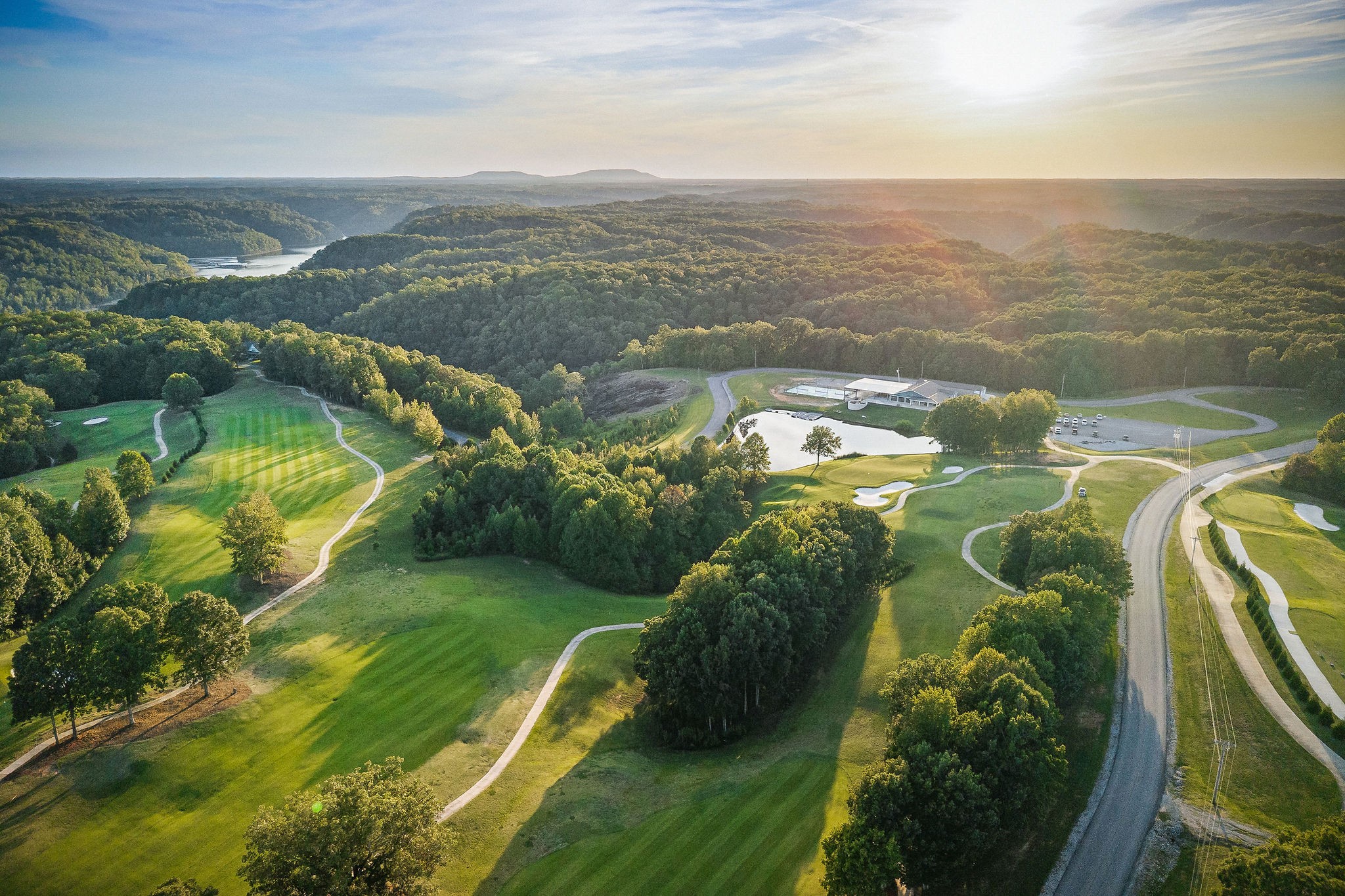 249 Highland Trail Sparta, TN 38583 - Photo 57 of 60