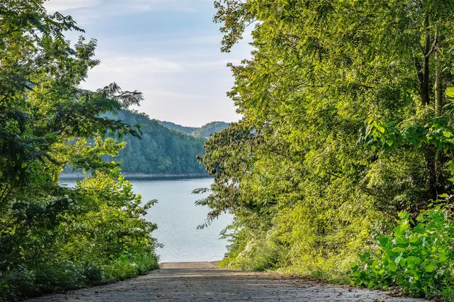 $1,049,000 | 249 Highland Trail, Sparta, TN 38583