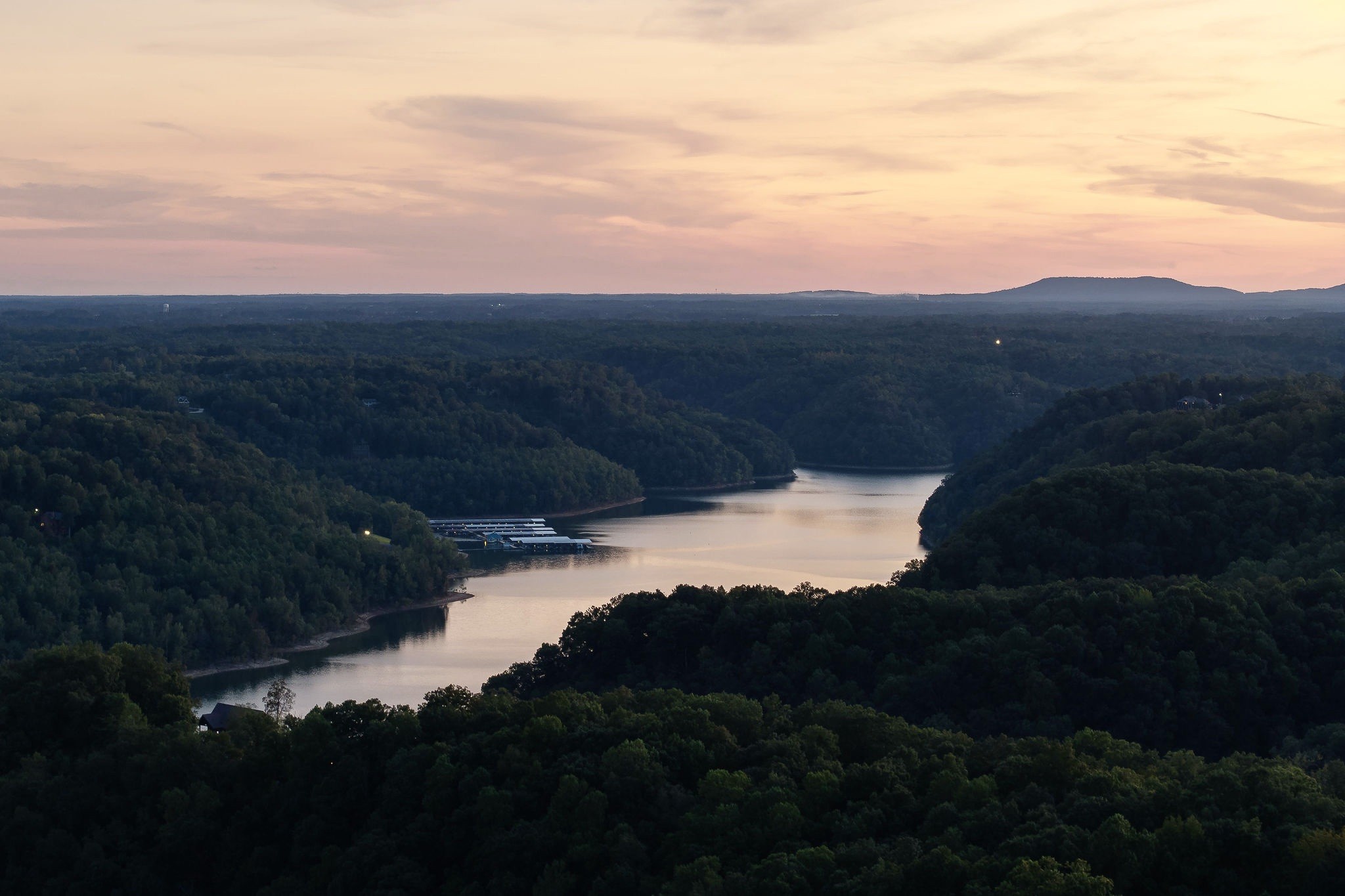 249 Highland Trail Sparta, TN 38583 - Photo 60 of 60