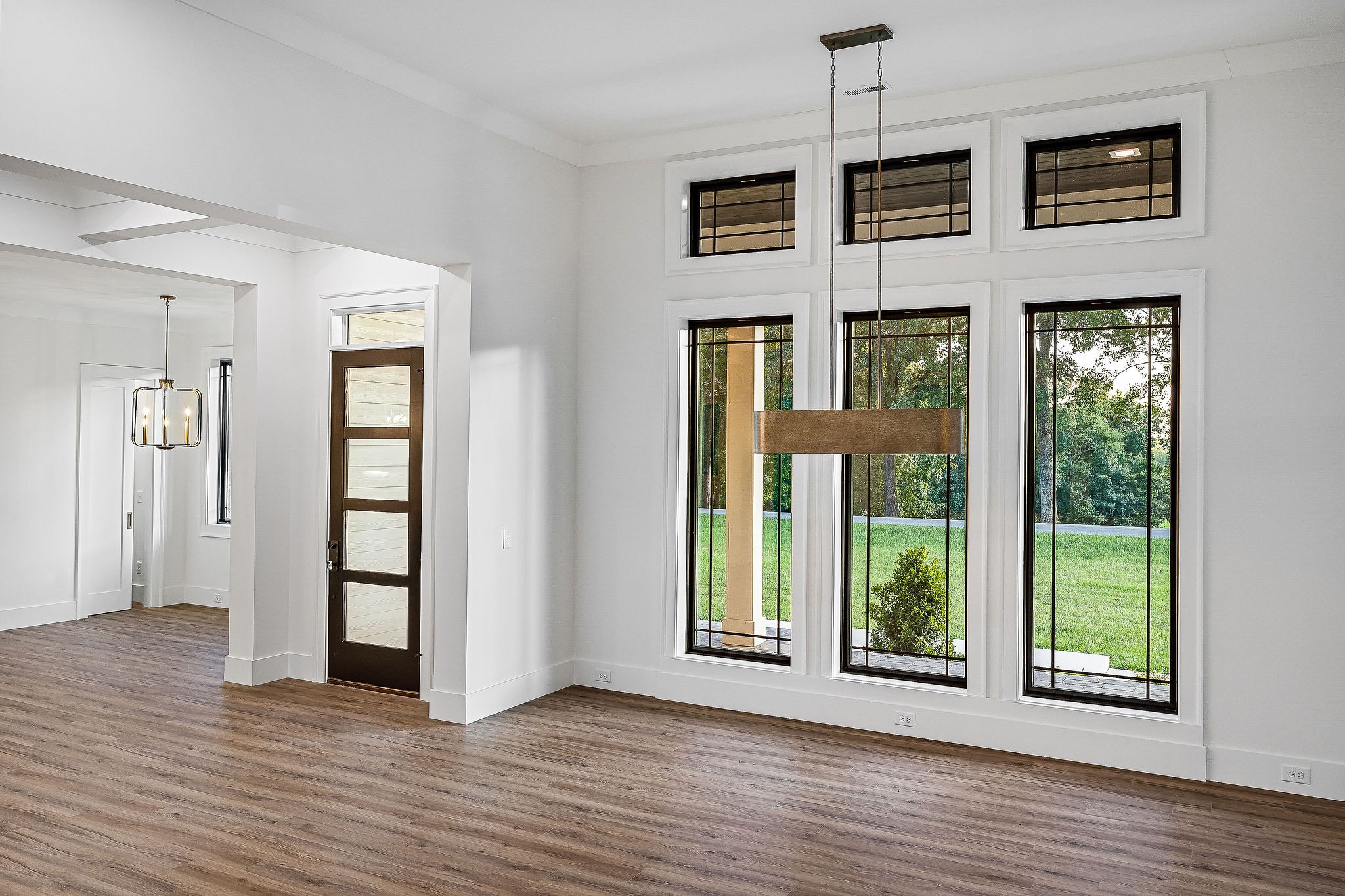 249 Highland Trail Sparta, TN 38583 - Photo 6 of 60