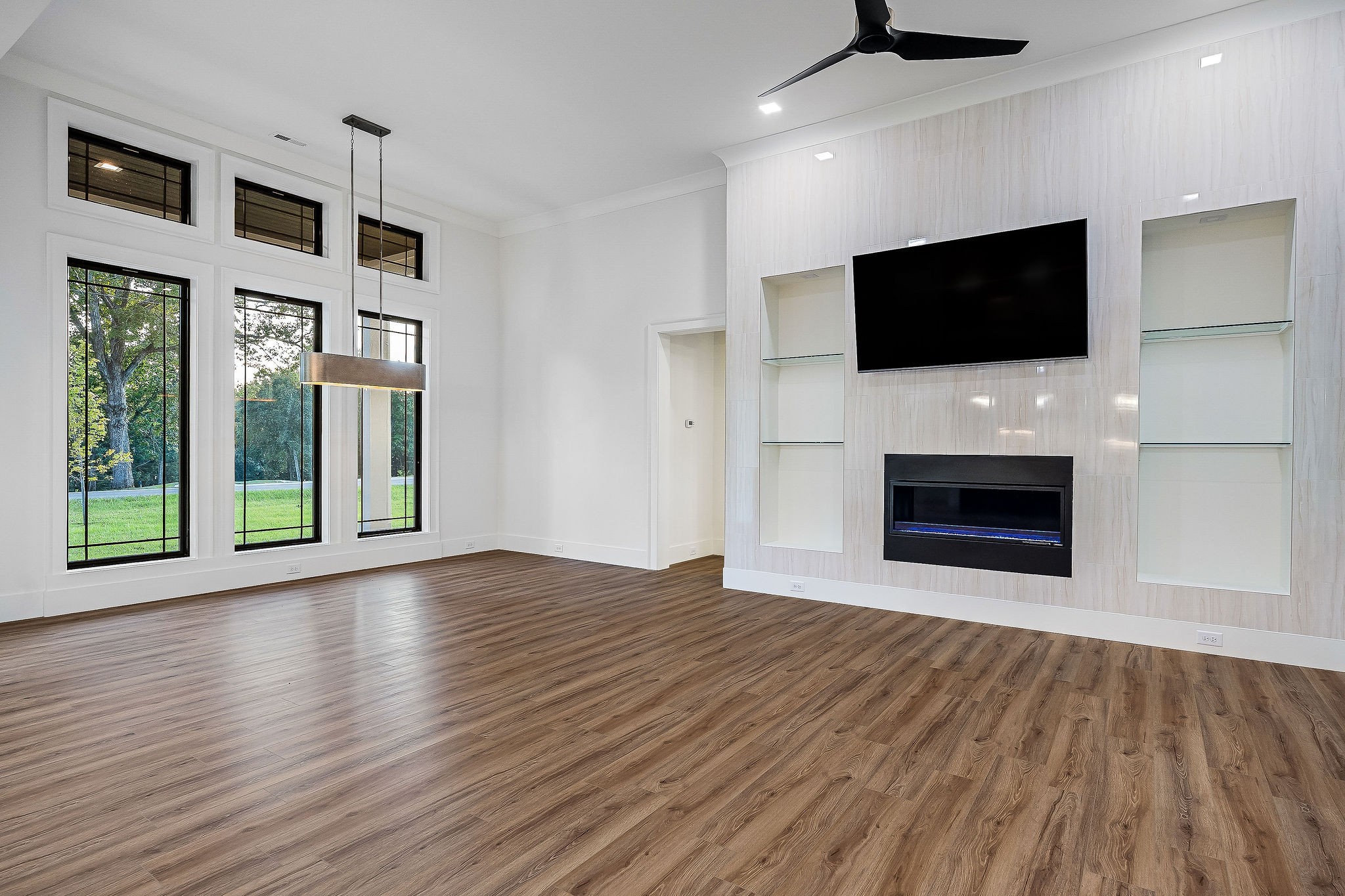 249 Highland Trail Sparta, TN 38583 - Photo 7 of 60