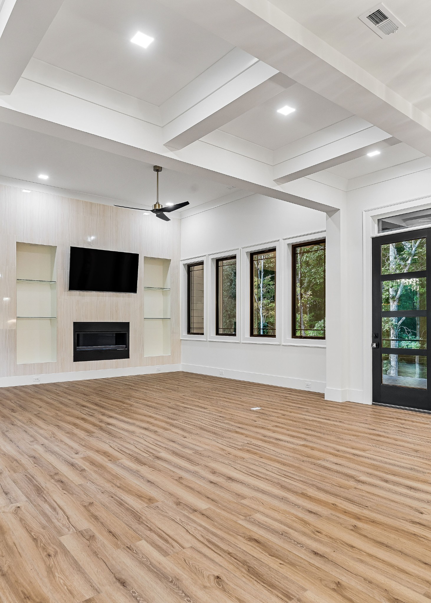 249 Highland Trail Sparta, TN 38583 - Photo 8 of 60