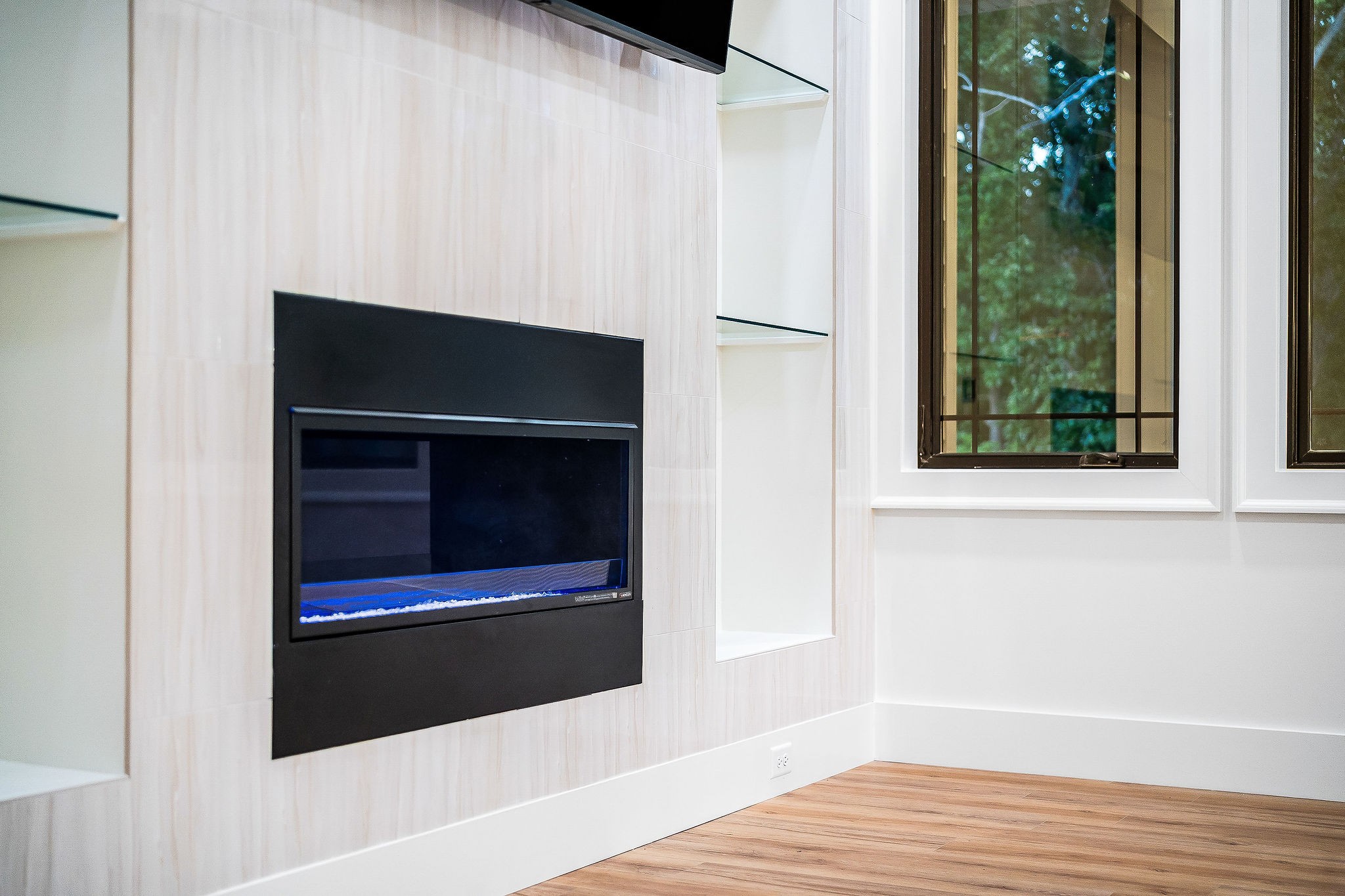 249 Highland Trail Sparta, TN 38583 - Photo 9 of 60