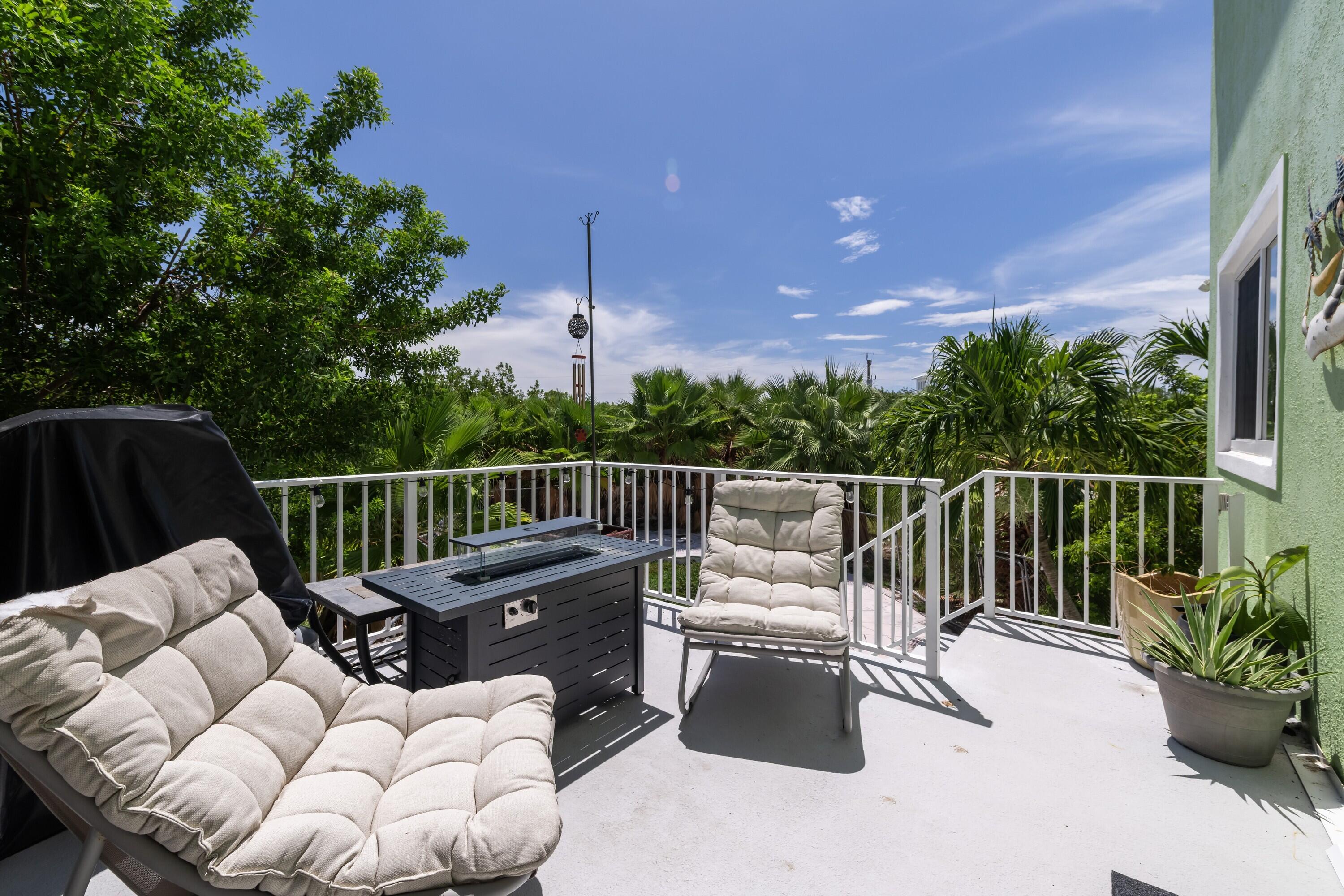 1 Trinidad Street Marathon, FL 33050 - Photo 11 of 37 Duck_Key_1_Trinidad_Duck_Key_1_Trinidad_