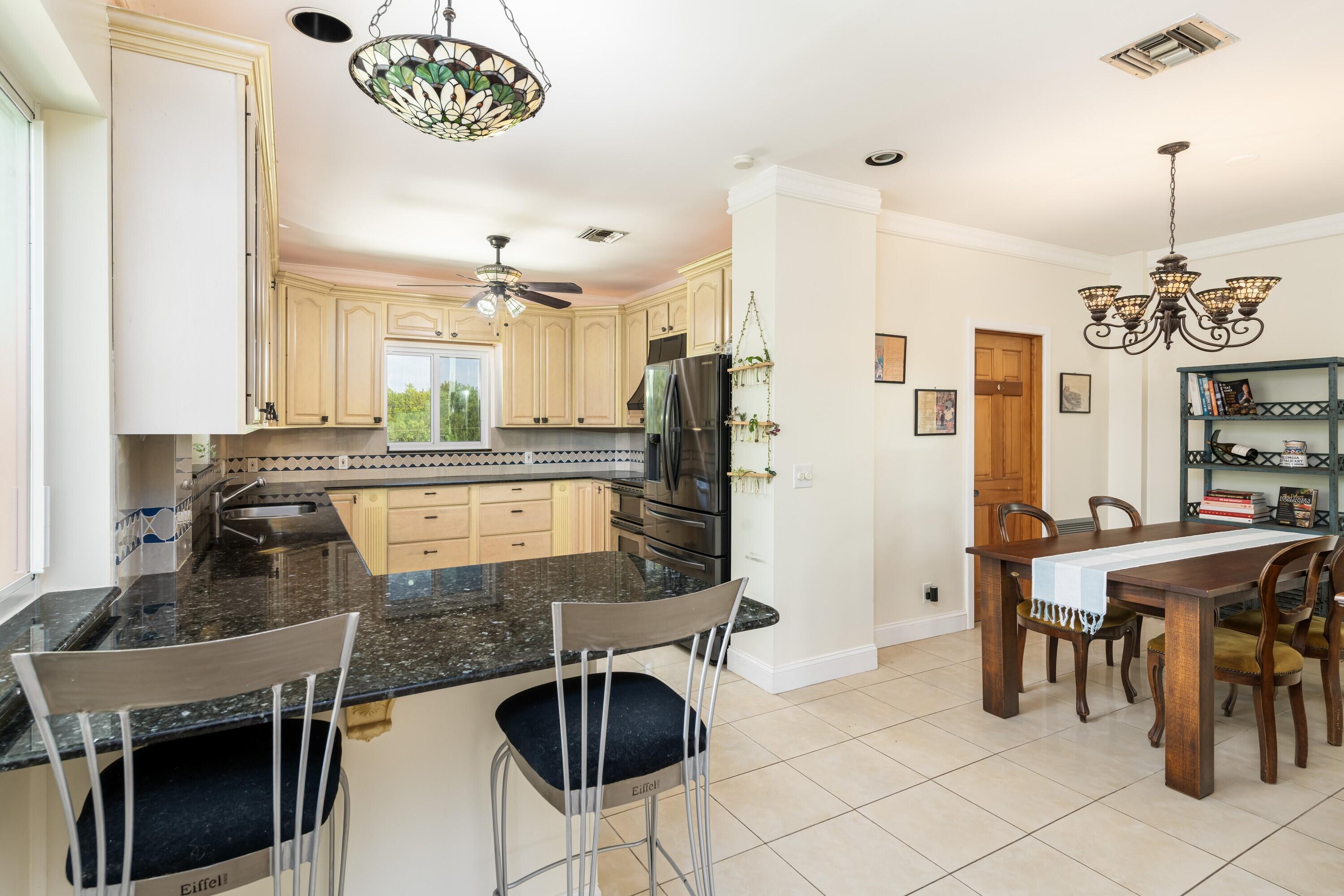 1 Trinidad Street Marathon, FL 33050 - Photo 17 of 37 Duck_Key_1_Trinidad_Duck_Key_1_Trinidad_