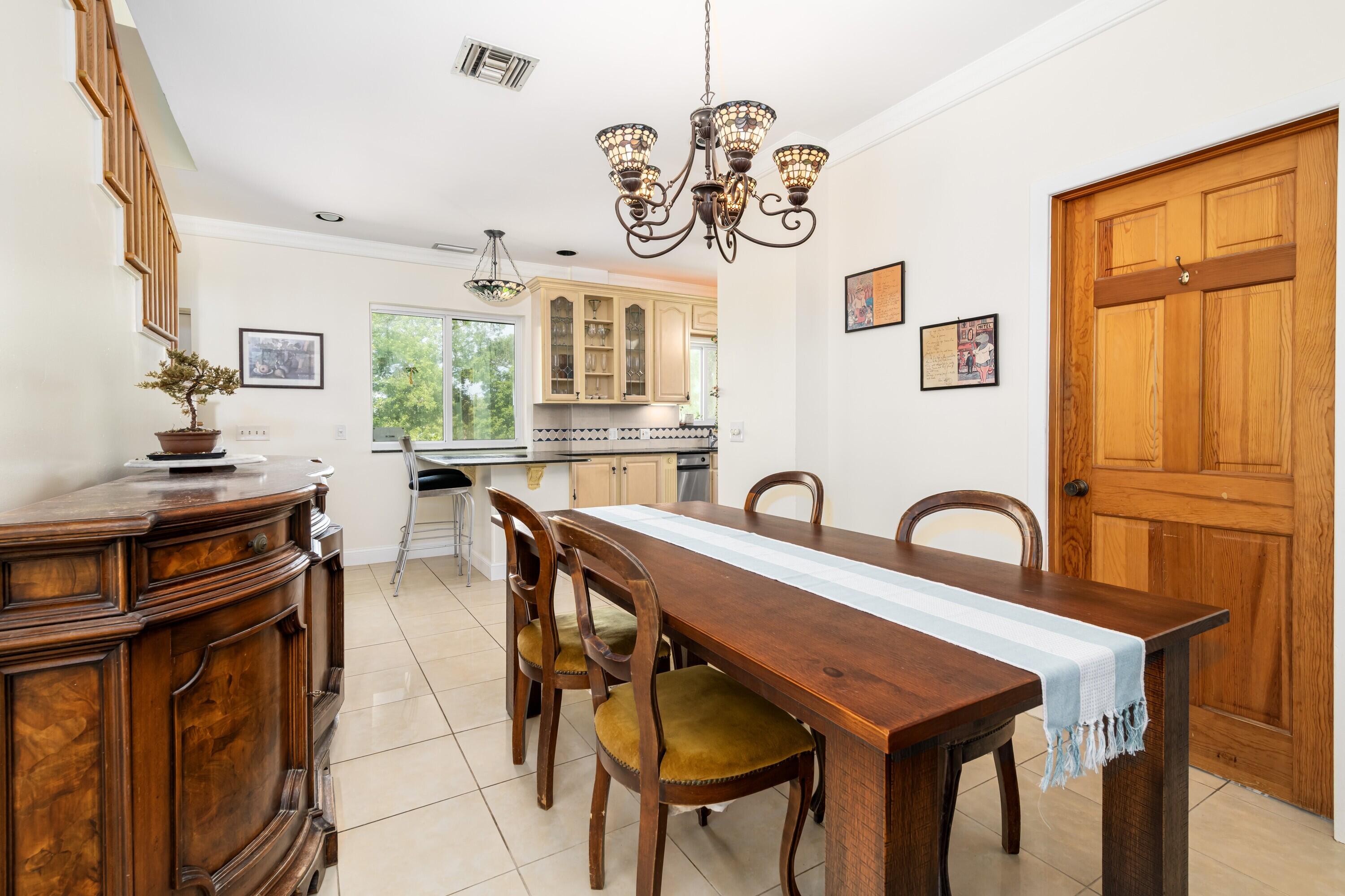 1 Trinidad Street Marathon, FL 33050 - Photo 18 of 37 Duck_Key_1_Trinidad_Duck_Key_1_Trinidad_