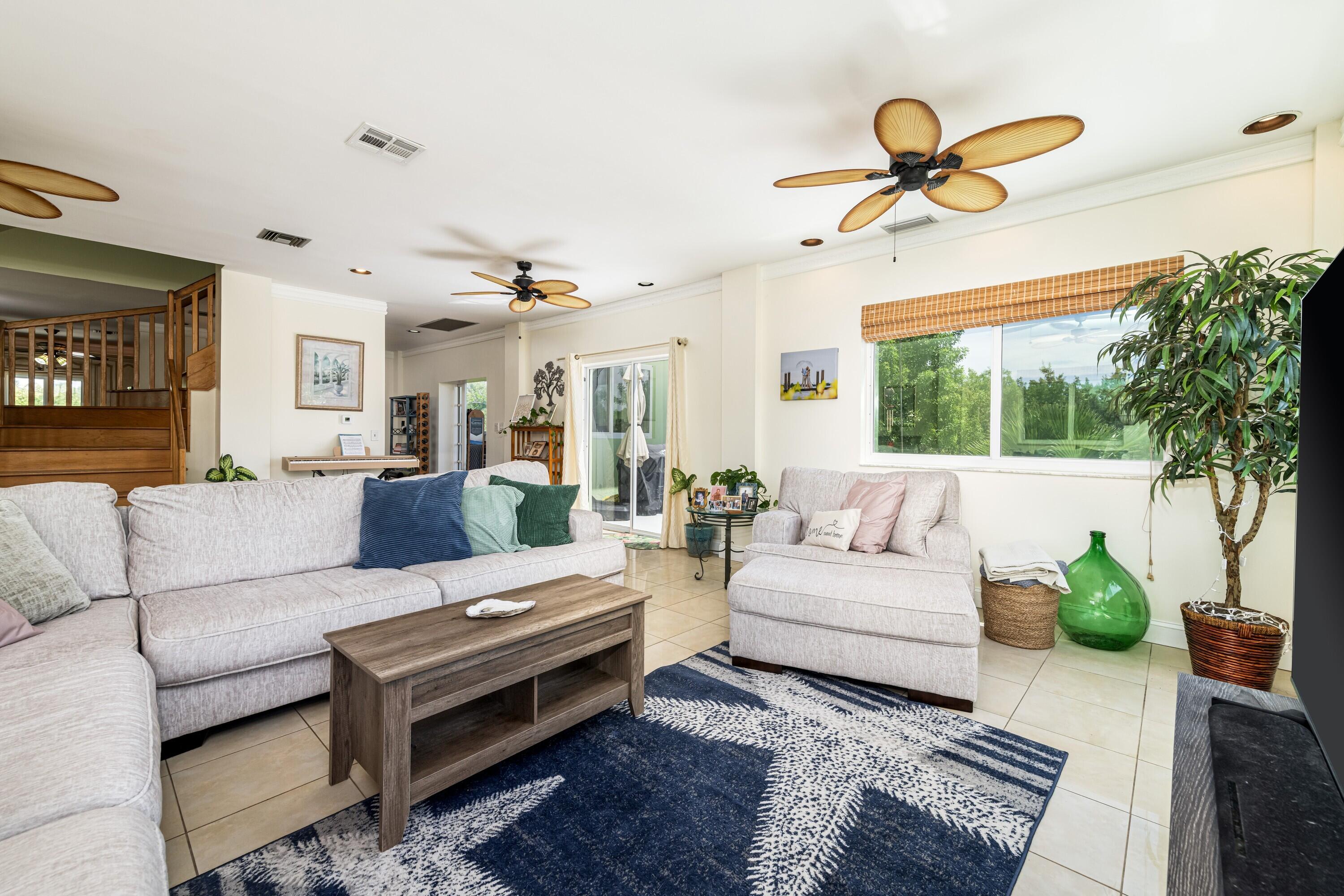 1 Trinidad Street Marathon, FL 33050 - Photo 2 of 37 Duck_Key_1_Trinidad_Duck_Key_1_Trinidad_