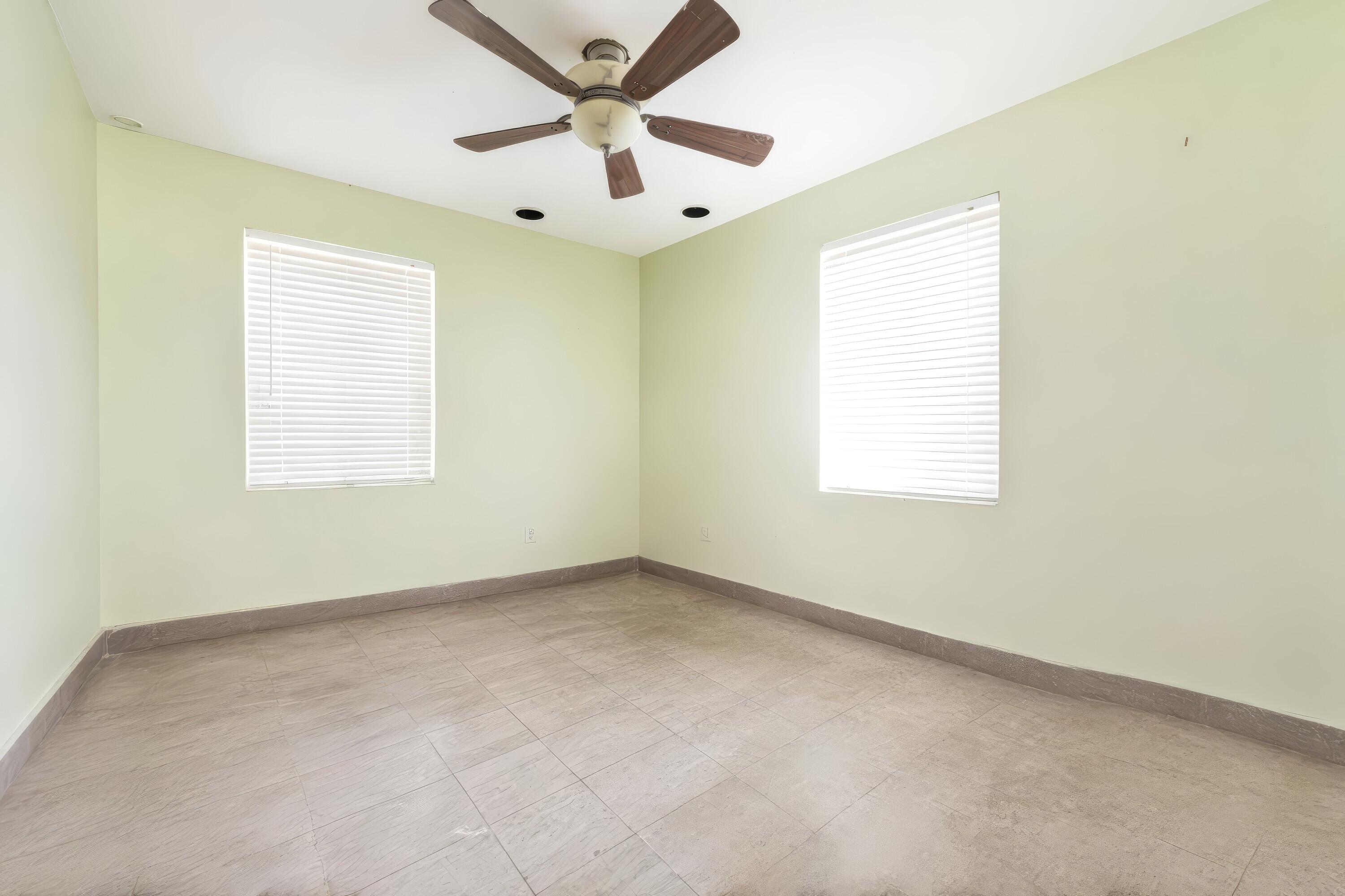 1 Trinidad Street Marathon, FL 33050 - Photo 22 of 37 Duck_Key_1_Trinidad_Duck_Key_1_Trinidad_