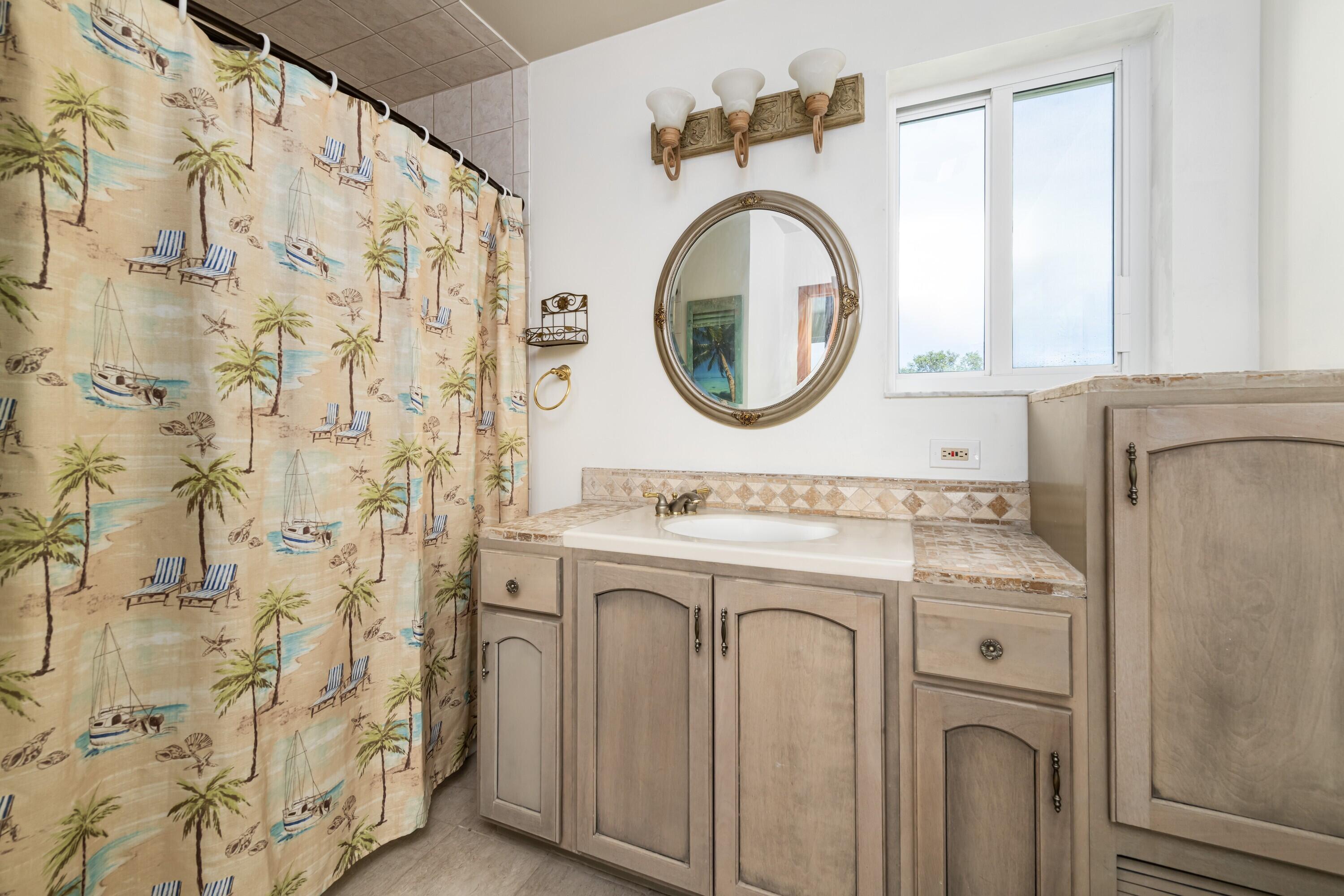 1 Trinidad Street Marathon, FL 33050 - Photo 26 of 37 Duck_Key_1_Trinidad_Duck_Key_1_Trinidad_