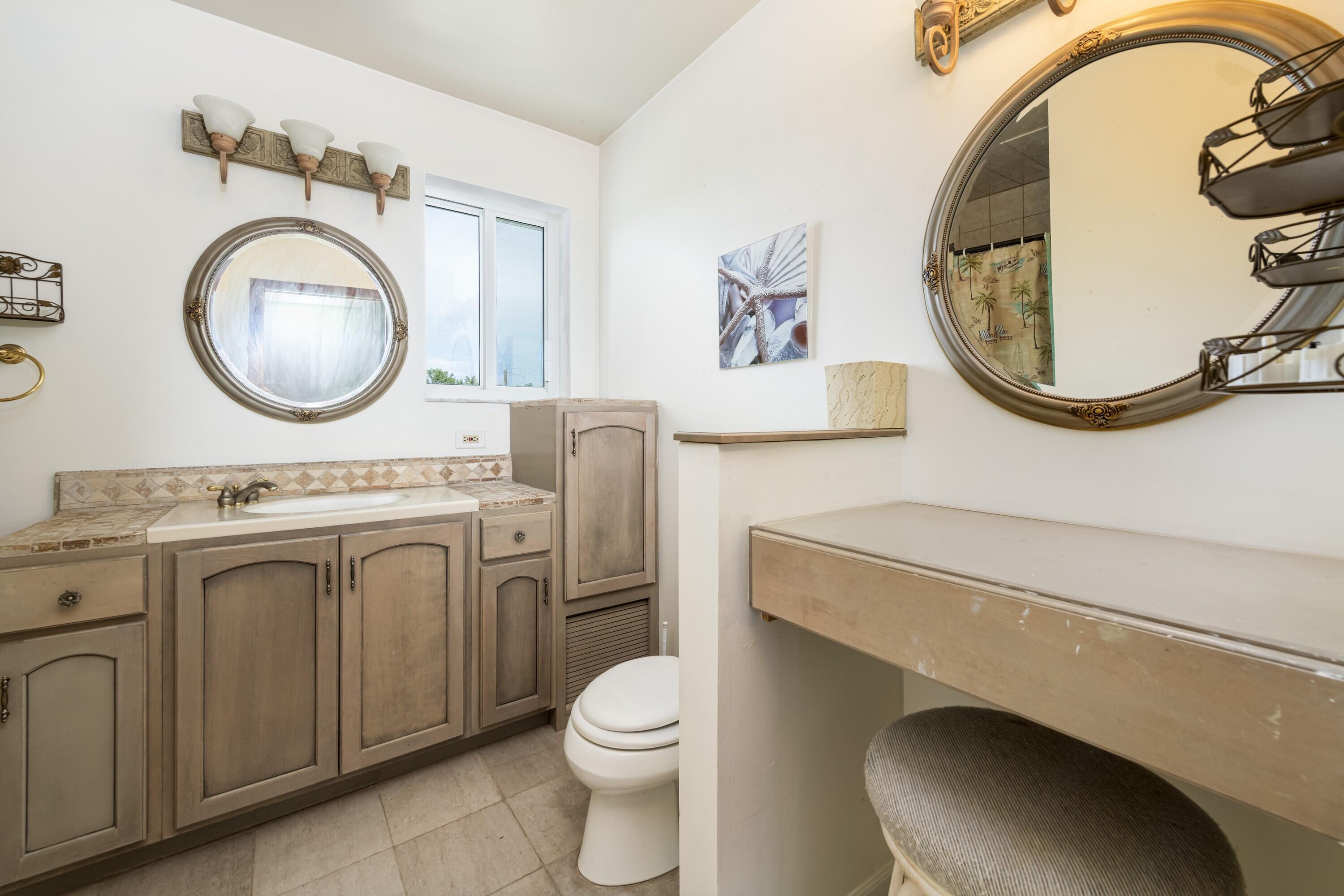 1 Trinidad Street Marathon, FL 33050 - Photo 27 of 37 Duck_Key_1_Trinidad_Duck_Key_1_Trinidad_