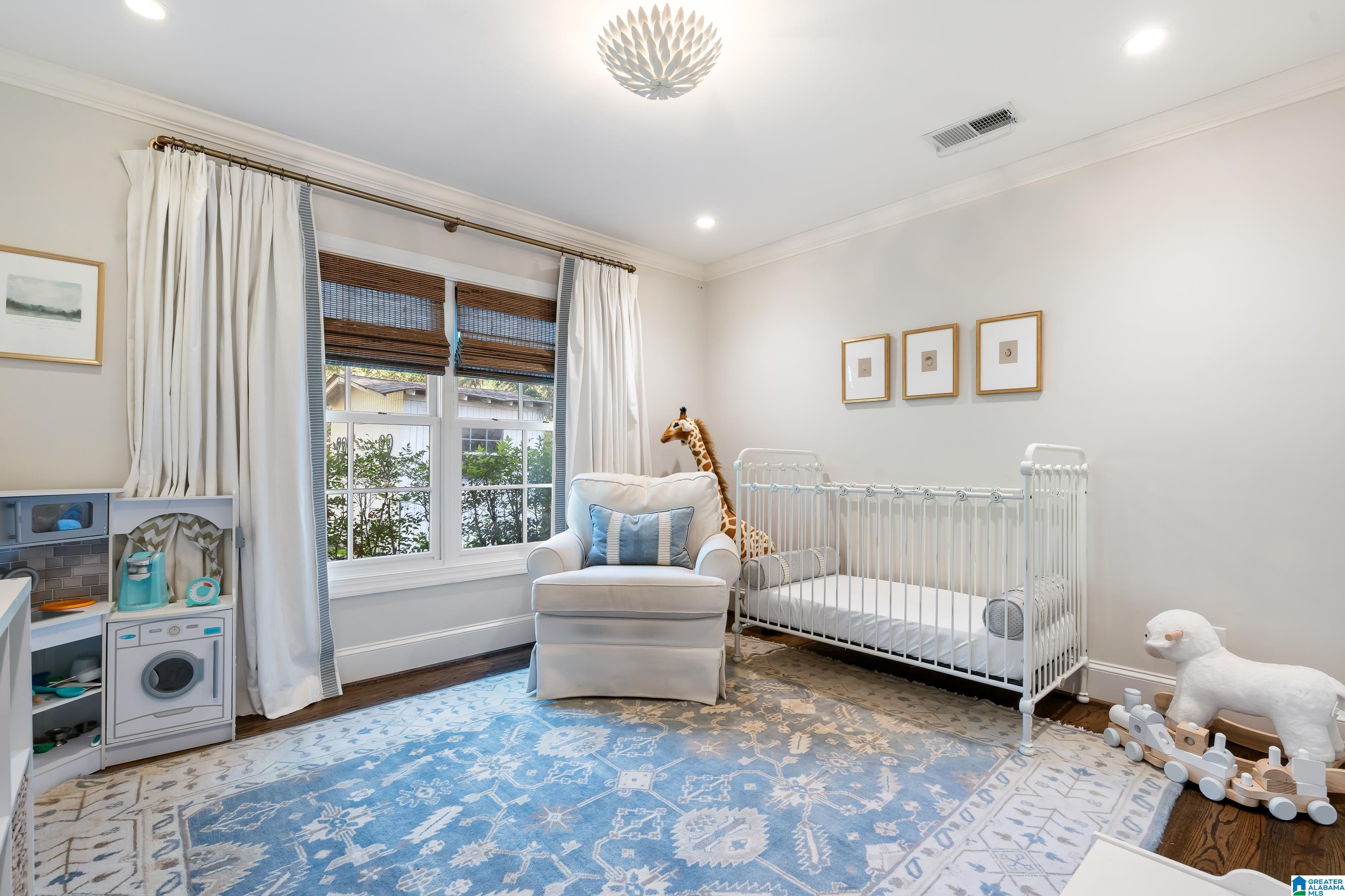 29 Cross Ridge Road Birmingham, AL 35213 - Photo 25 of 41