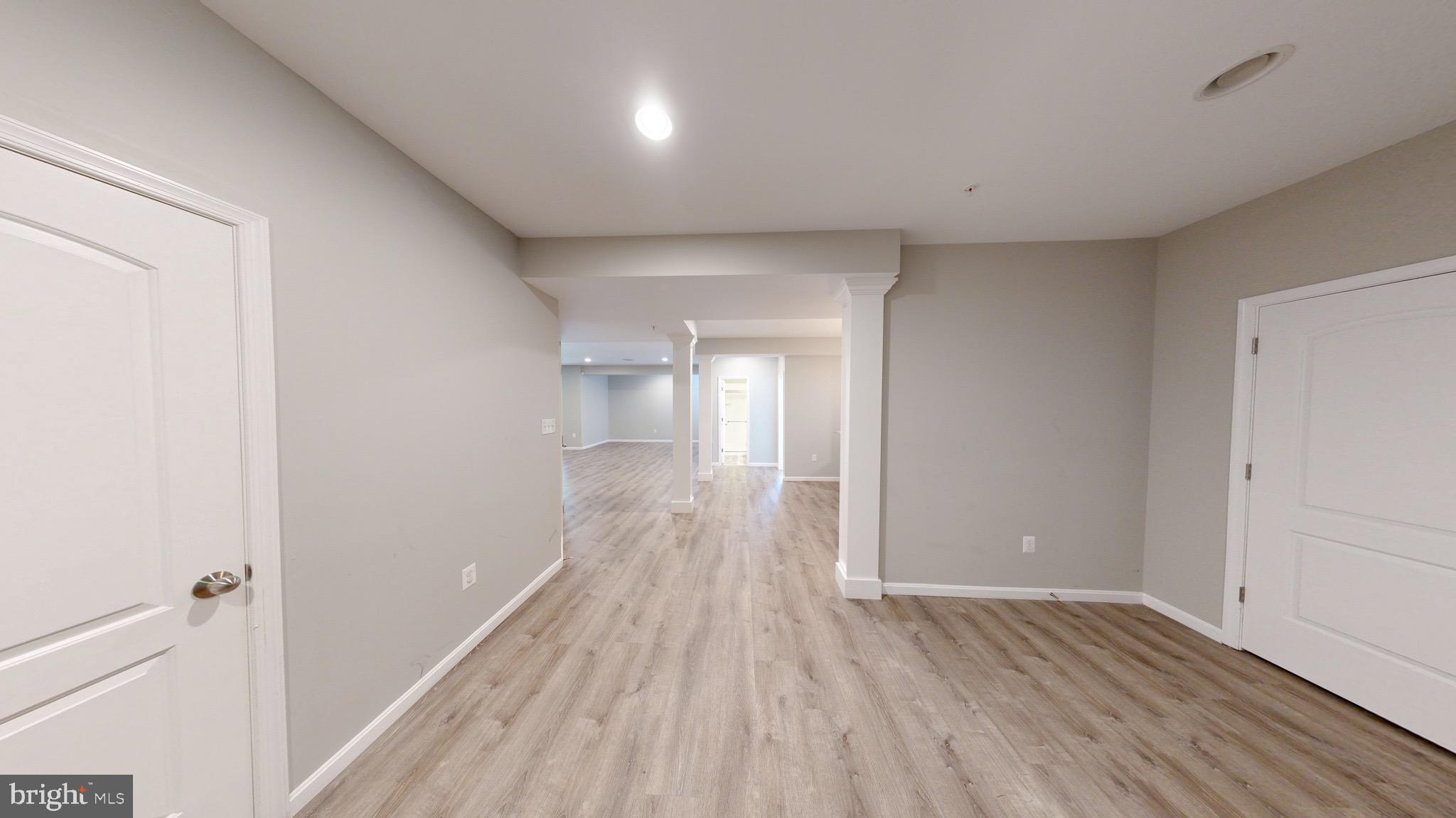 2604 Brooke Grove Road Bowie, MD 20721 - Photo 26 of 35