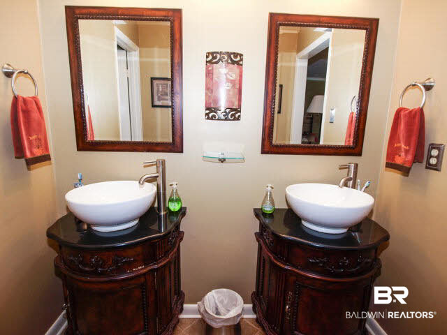 2905 Schillinger Road South Mobile, AL 36695 - Photo 13 of 31